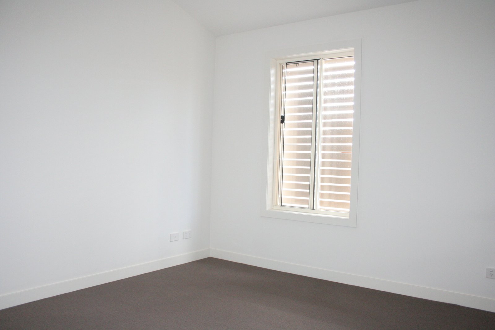 Gallery: 3/2 Jingella Avenue