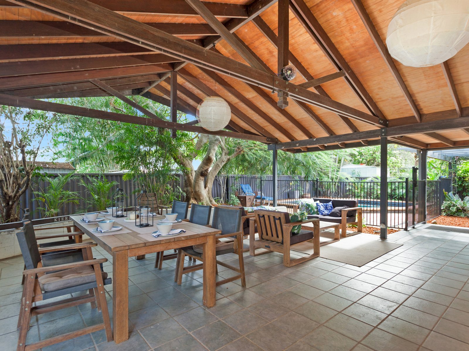 32 Joeith Court MIAMI 2