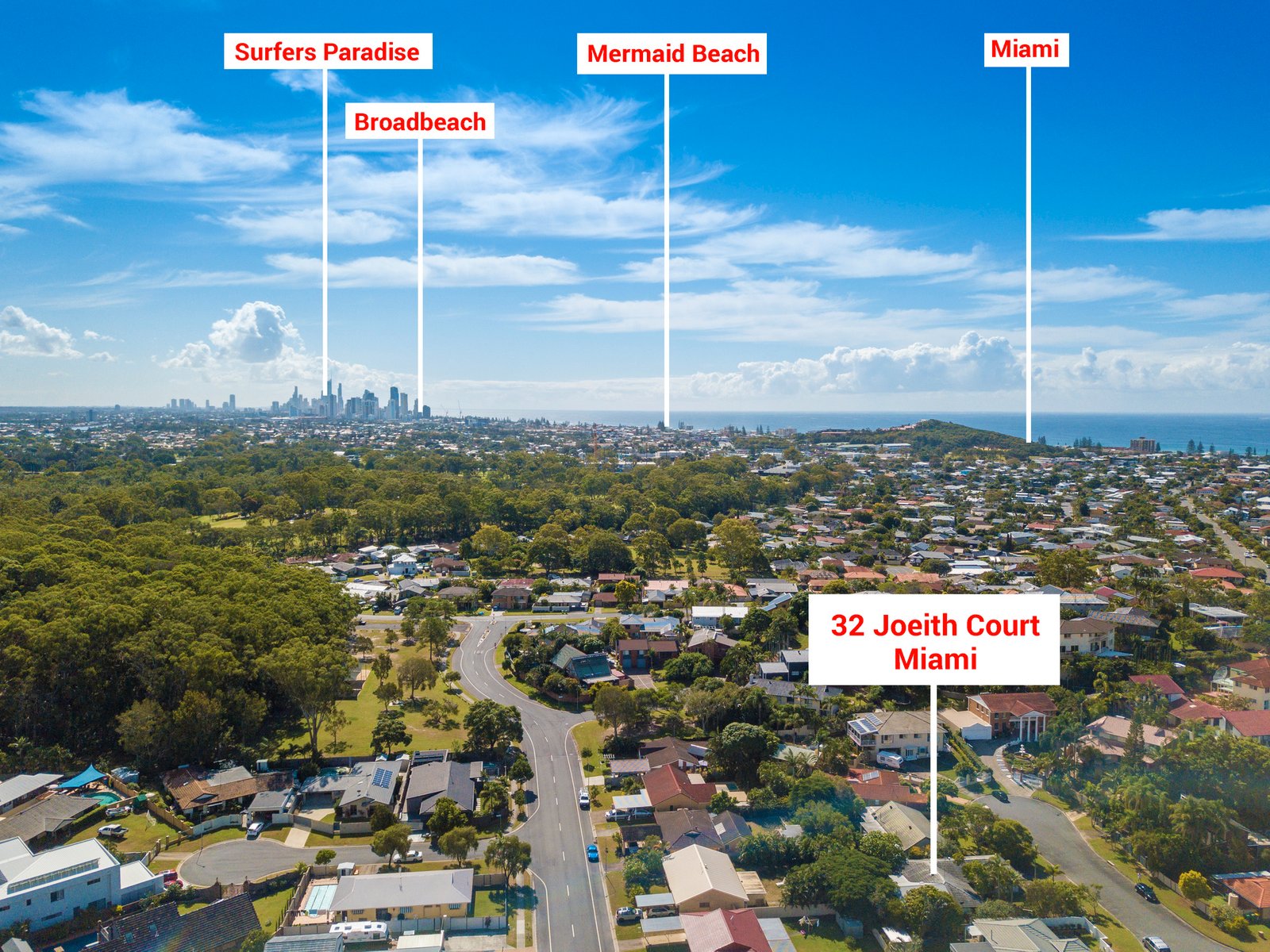 32 Joeith Court MIAMI 3