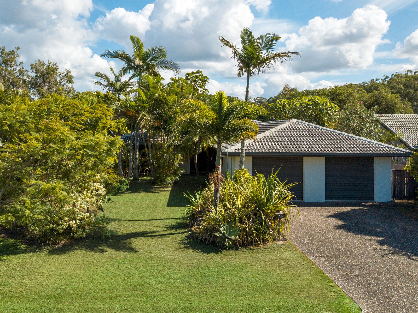 32 Joeith Court MIAMI 4