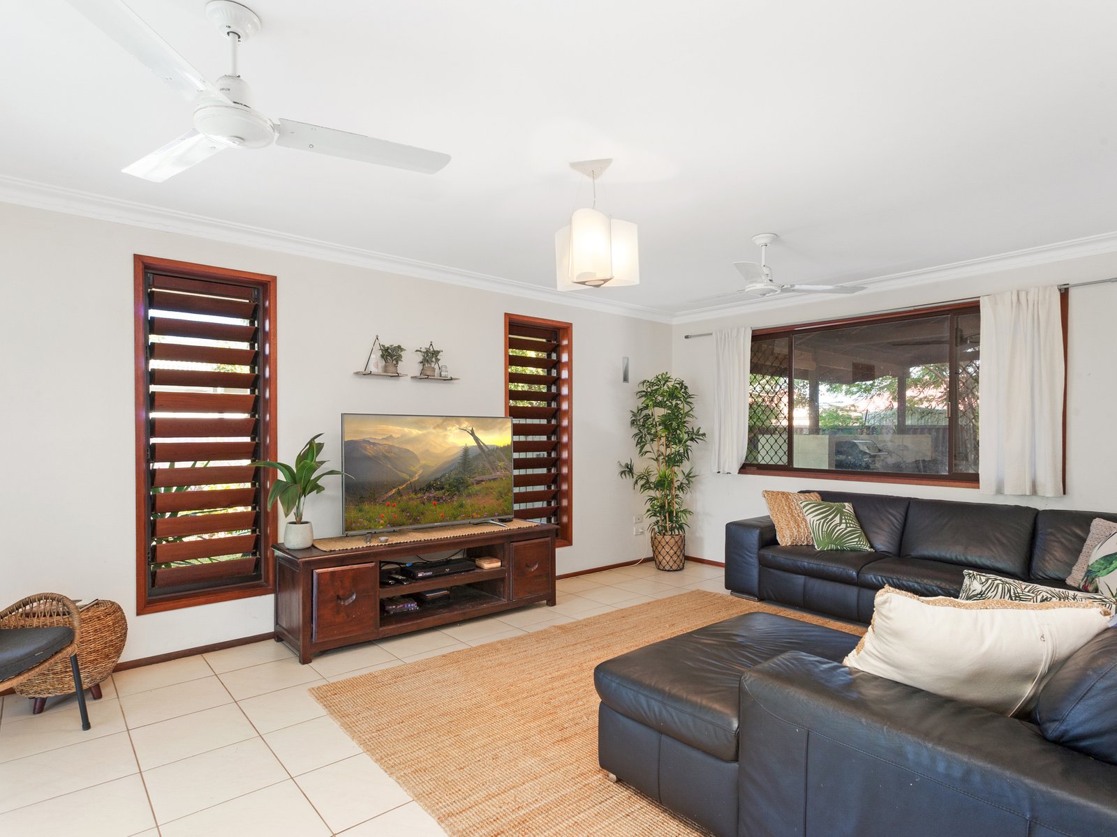 32 Joeith Court MIAMI 5