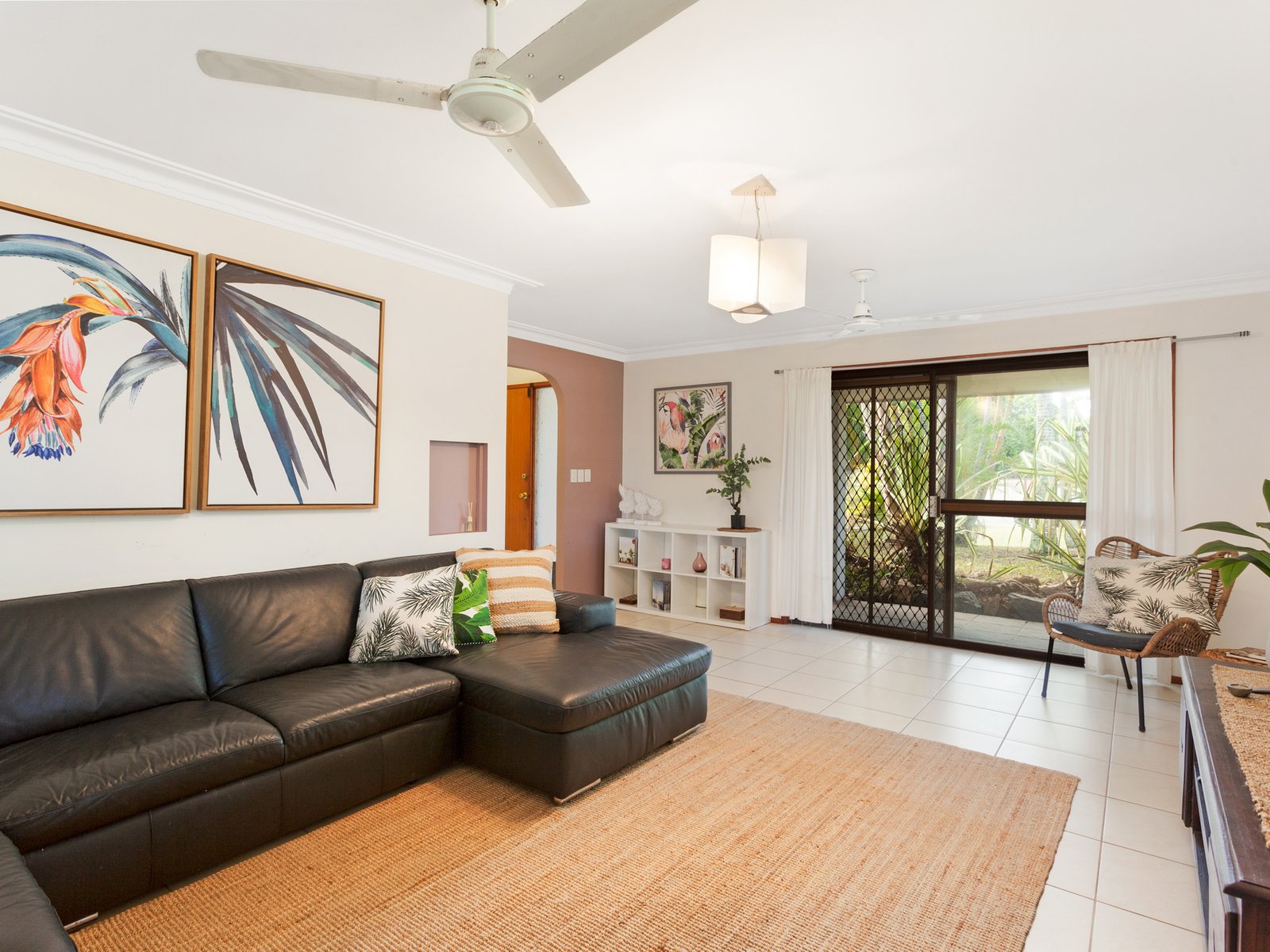 32 Joeith Court MIAMI 6