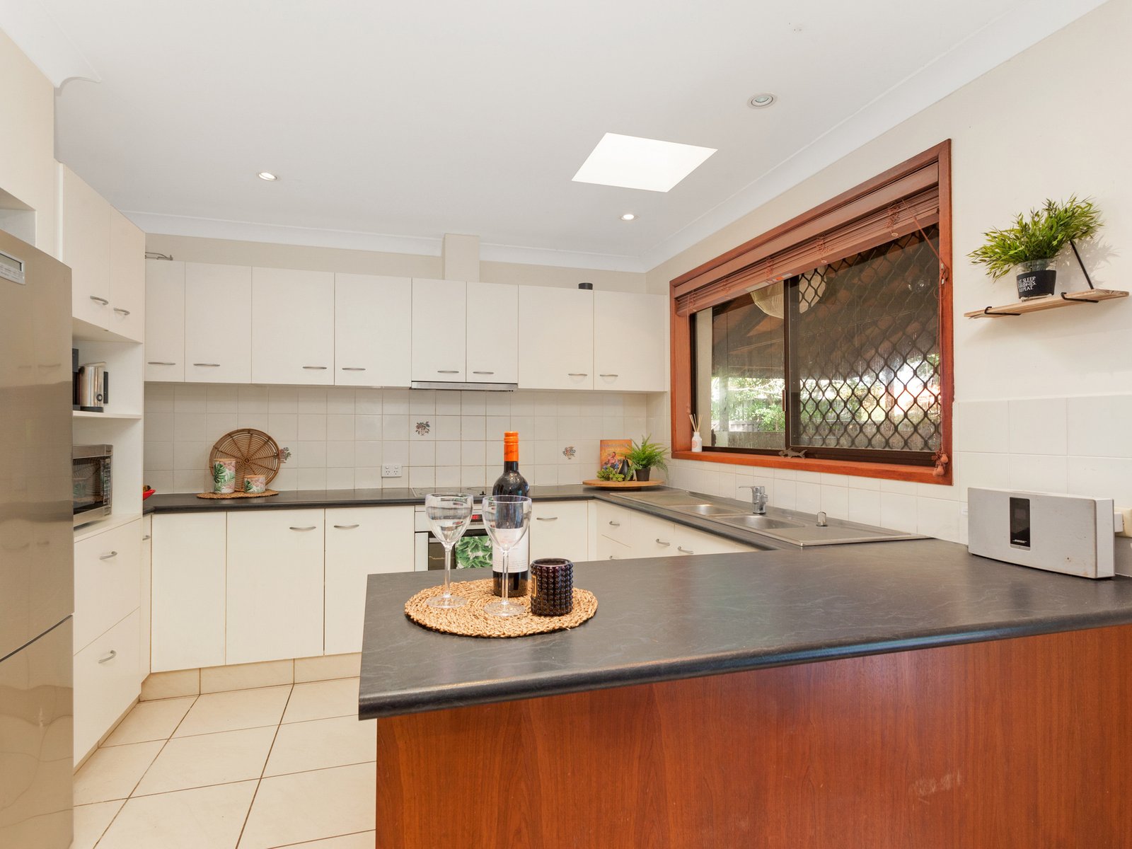 32 Joeith Court MIAMI 7