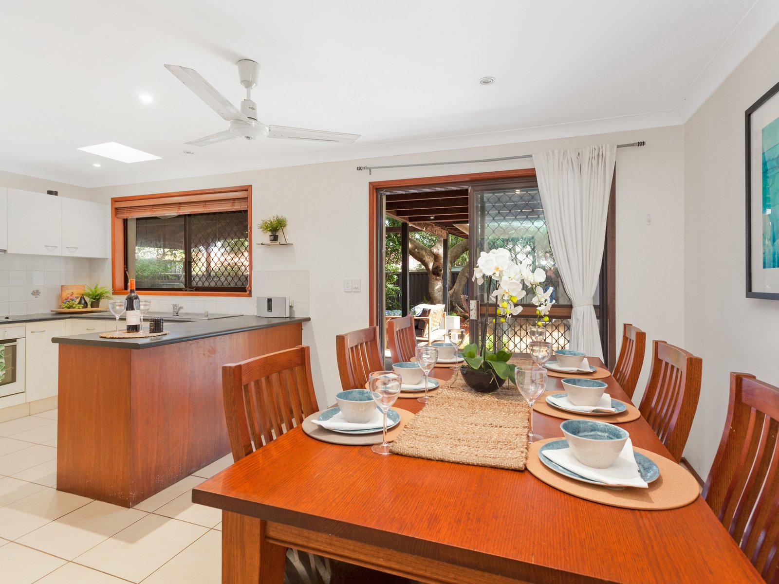 32 Joeith Court MIAMI 8