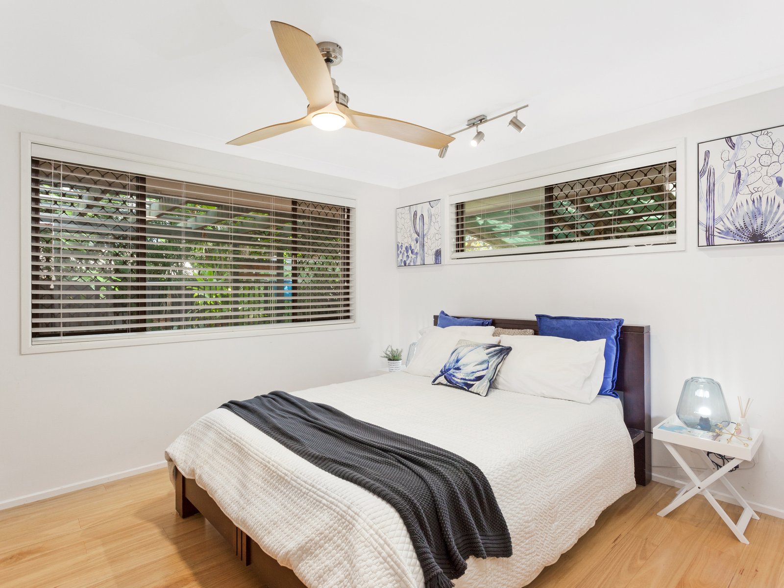 32 Joeith Court MIAMI 9