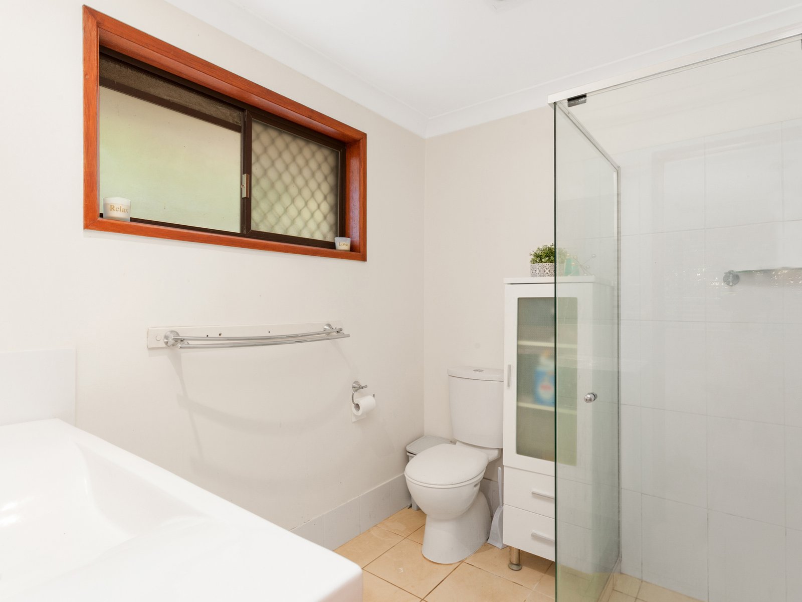 32 Joeith Court MIAMI 10