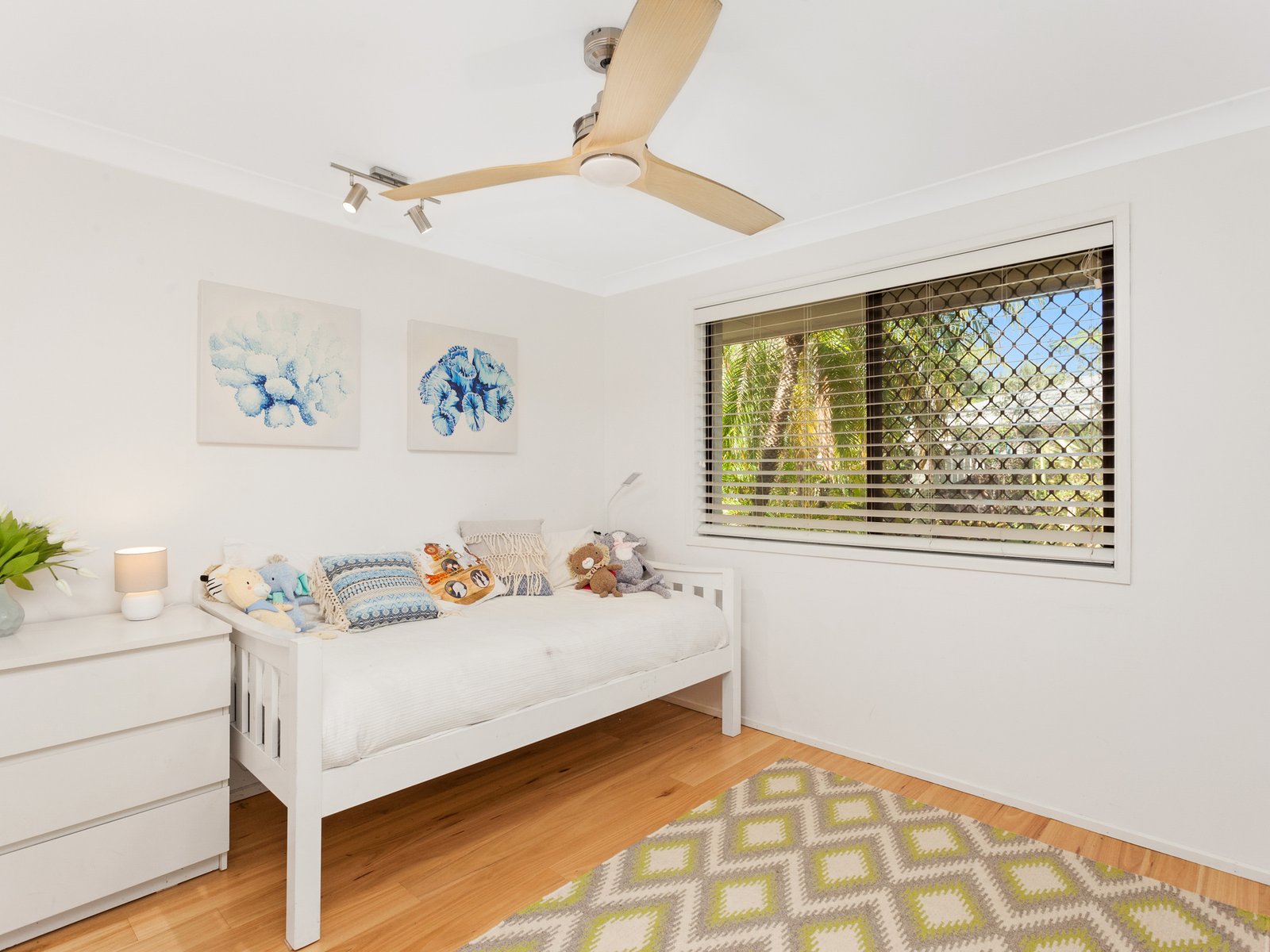 32 Joeith Court MIAMI 12