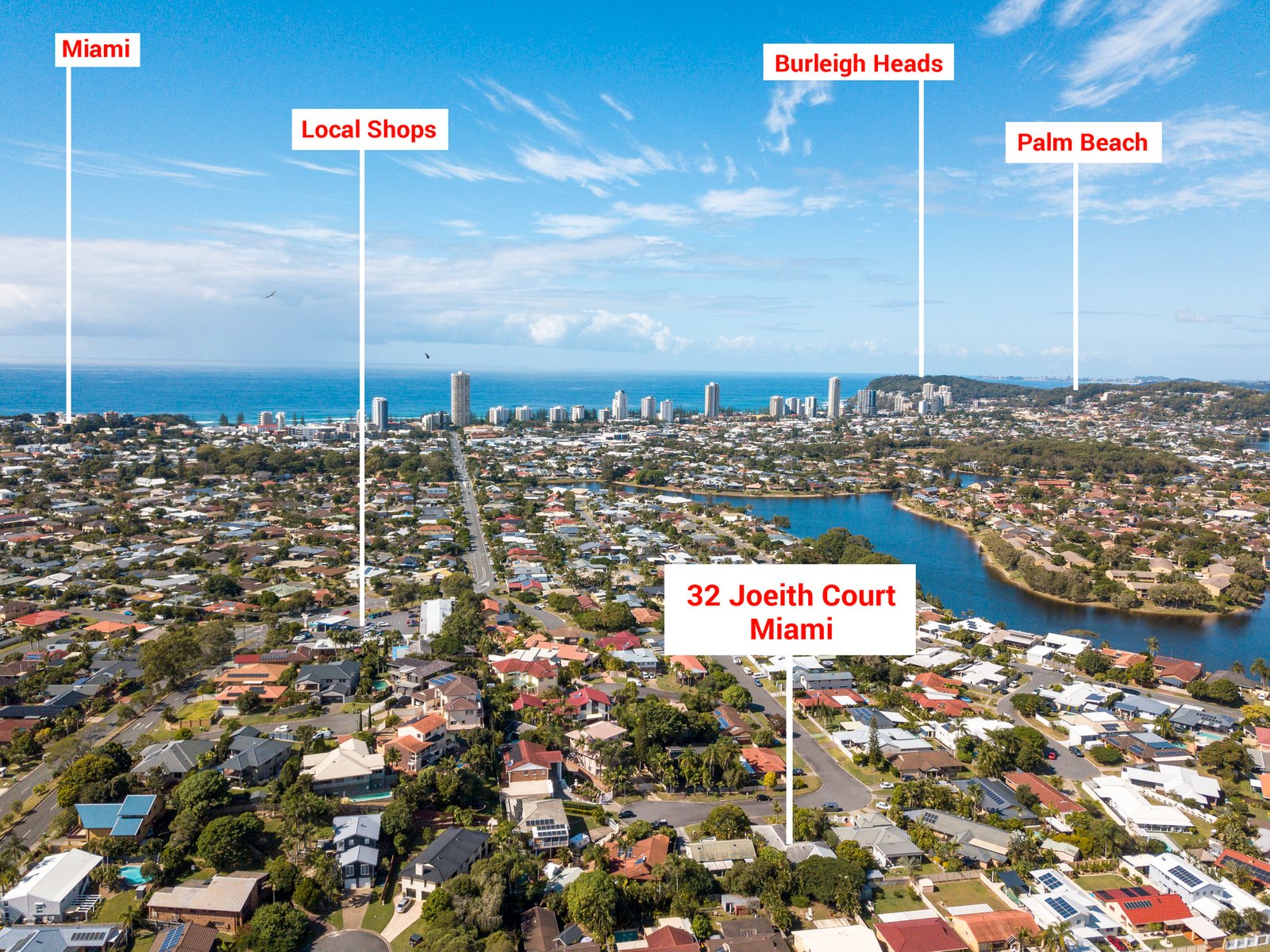 32 Joeith Court MIAMI 15