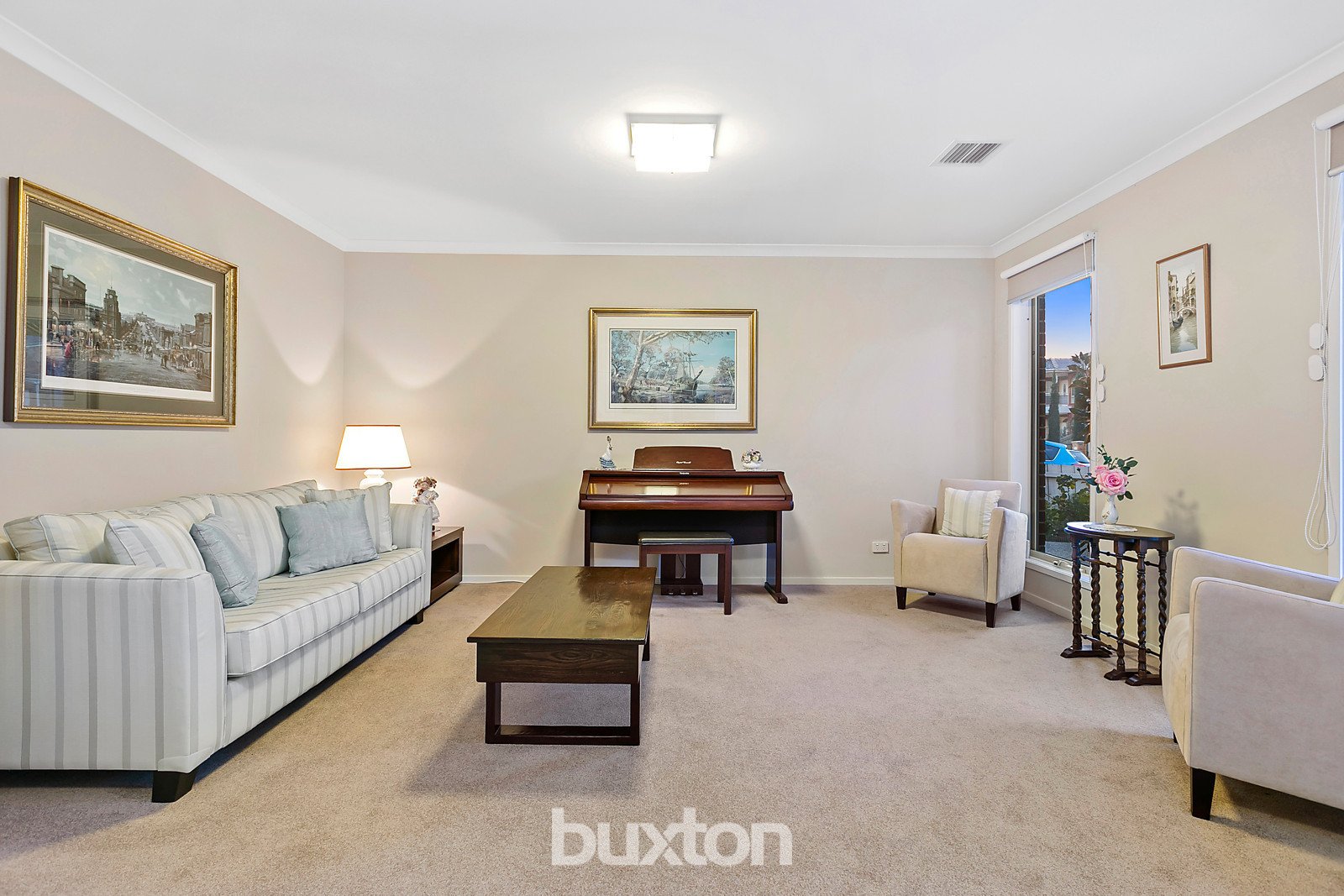 Gallery: 32 Jolimont Place