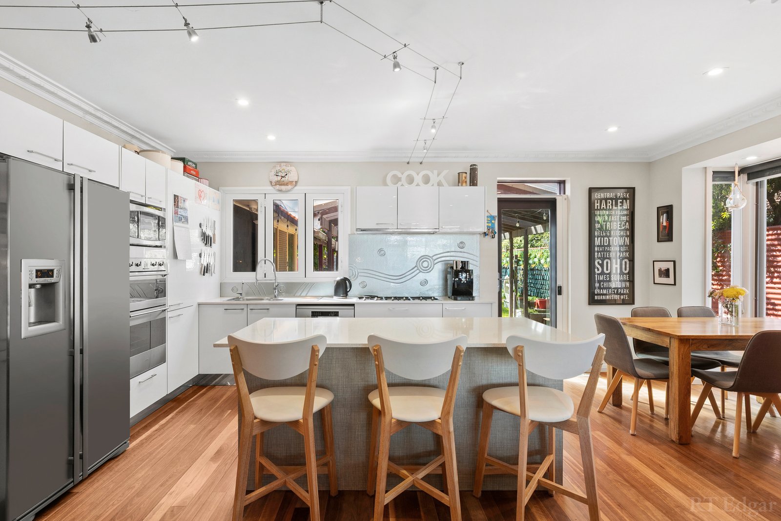 Real Estate and Property in 32 Jordan Road, Point Lonsdale, VIC