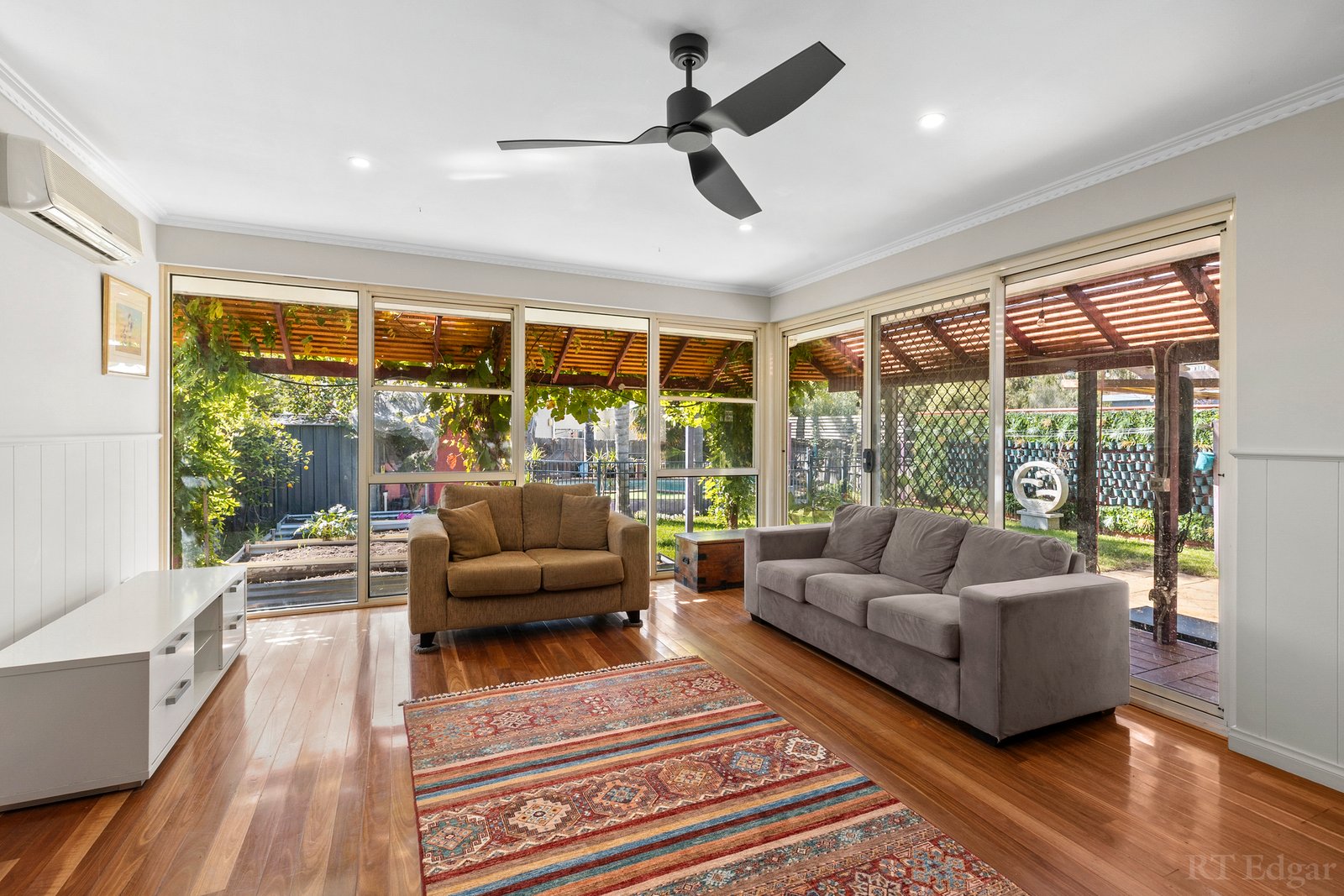 Real Estate and Property in 32 Jordan Road, Point Lonsdale, VIC