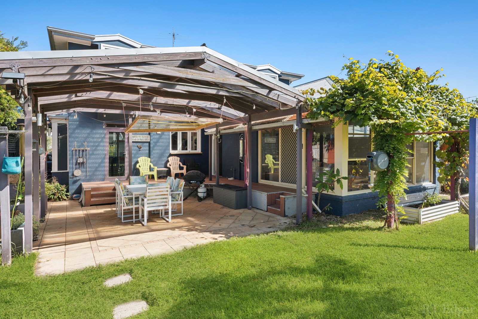 Real Estate and Property in 32 Jordan Road, Point Lonsdale, VIC