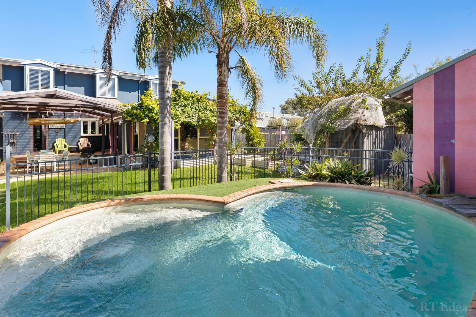 Real Estate and Property in 32 Jordan Road, Point Lonsdale, VIC