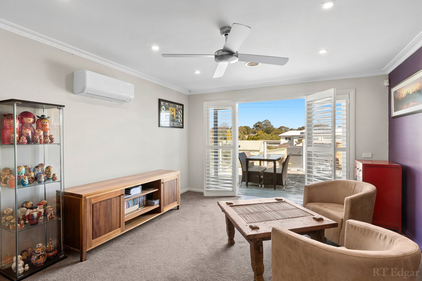 Real Estate and Property in 32 Jordan Road, Point Lonsdale, VIC