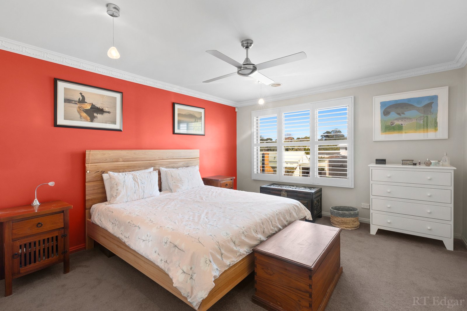 Real Estate and Property in 32 Jordan Road, Point Lonsdale, VIC