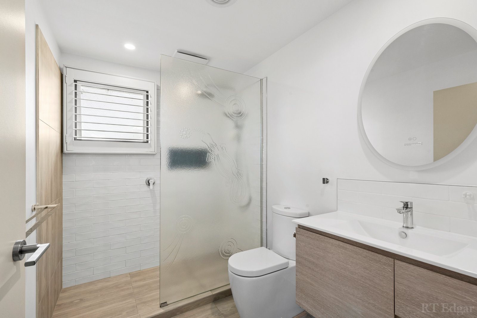 Real Estate and Property in 32 Jordan Road, Point Lonsdale, VIC