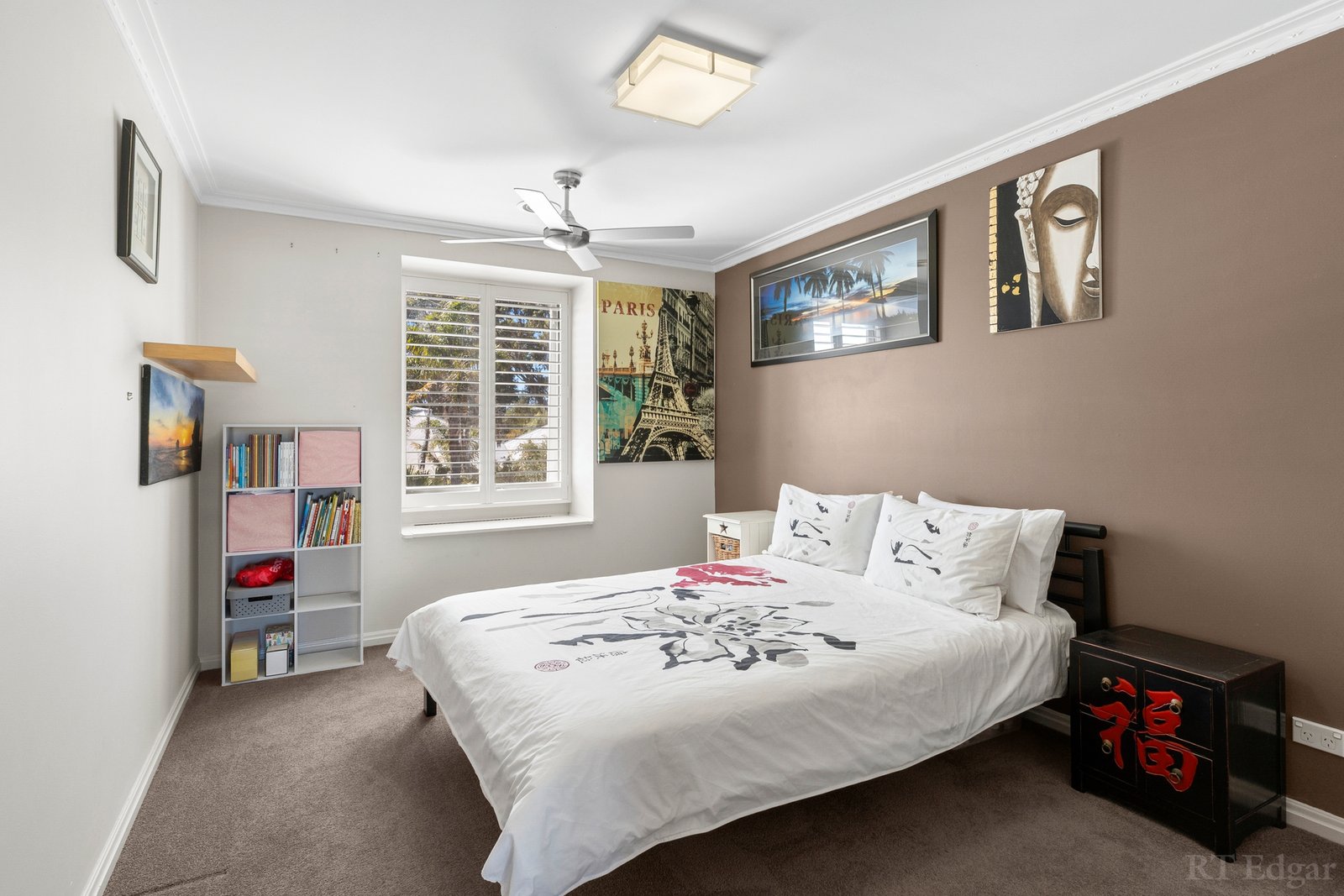 Real Estate and Property in 32 Jordan Road, Point Lonsdale, VIC