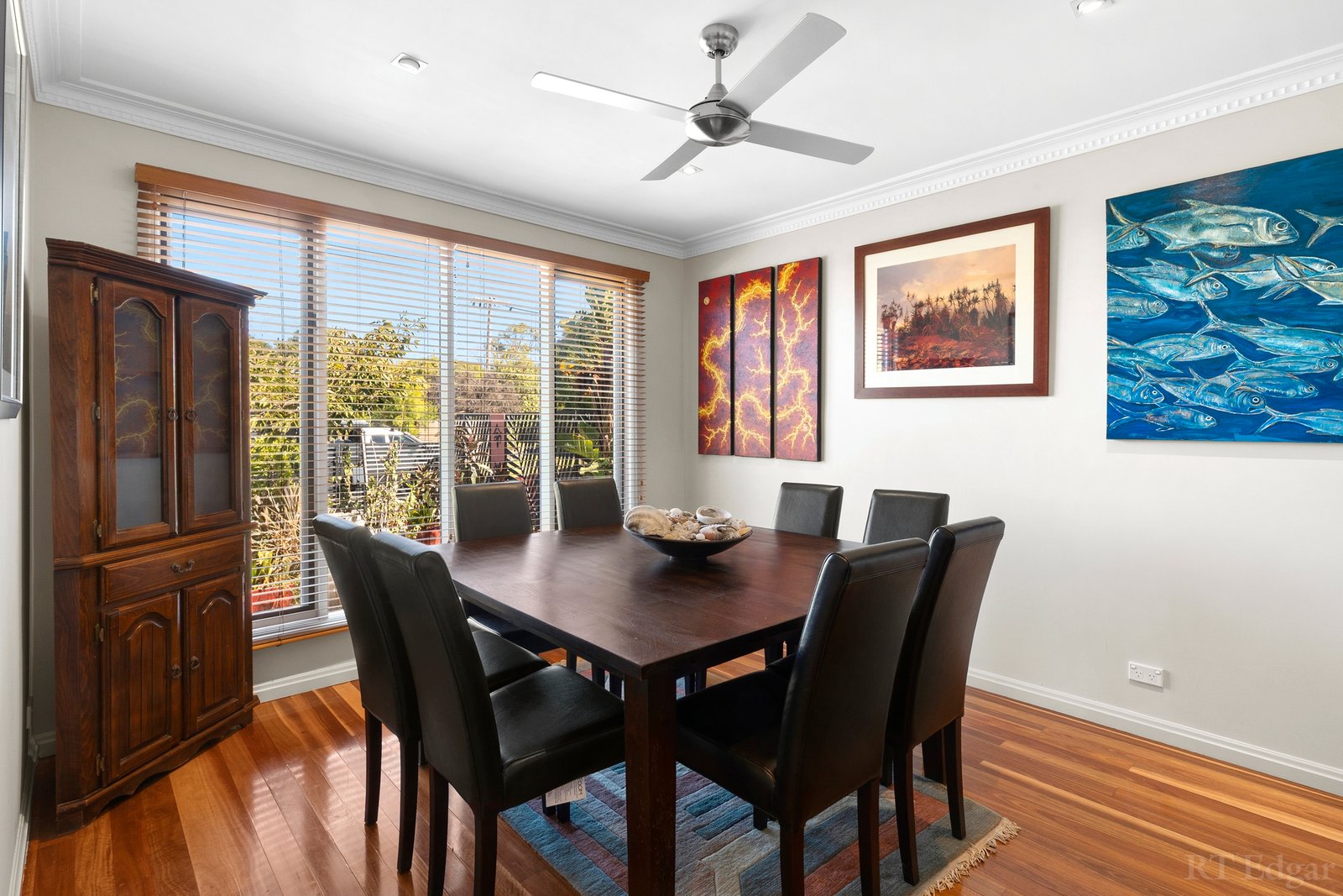 Real Estate and Property in 32 Jordan Road, Point Lonsdale, VIC