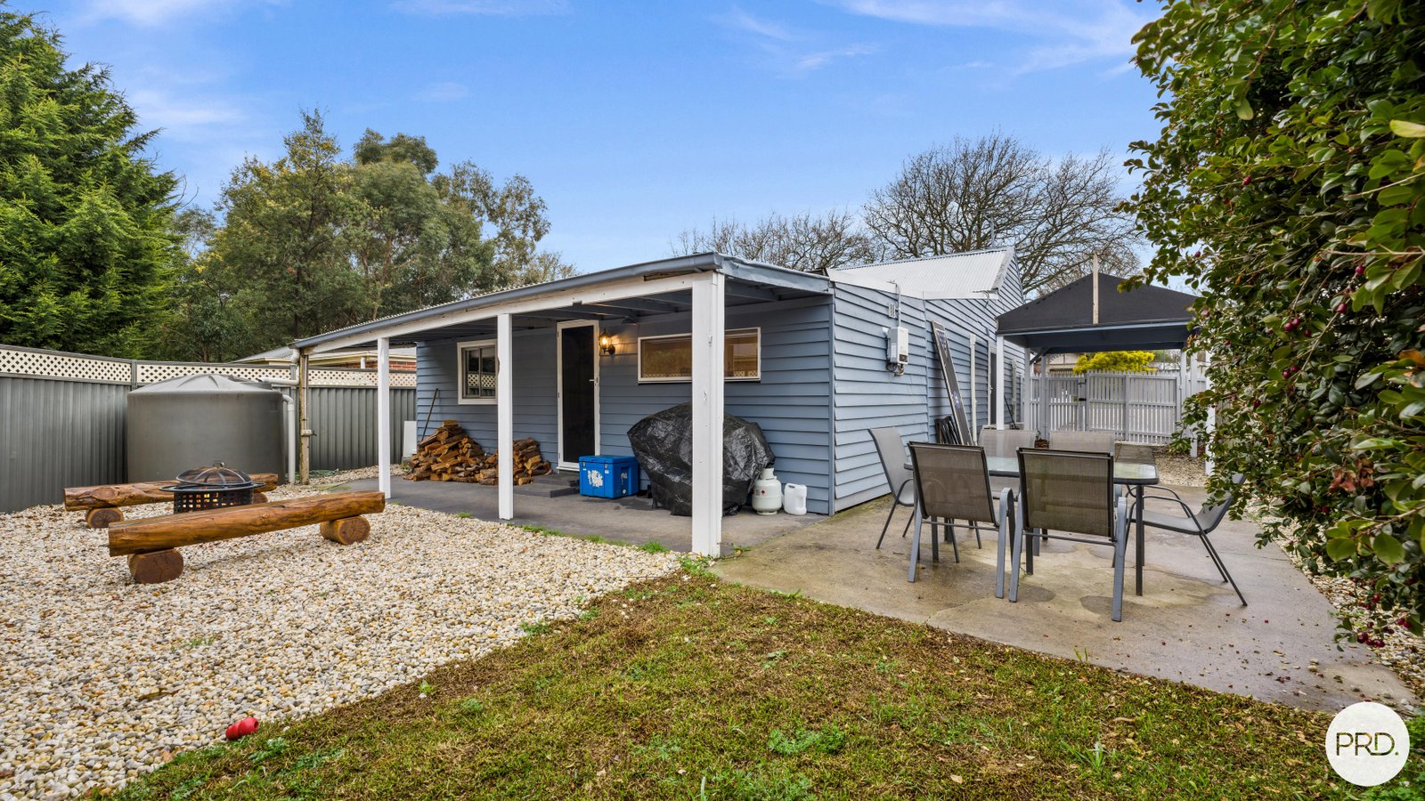 32 Joseph Street BALLARAT EAST 2