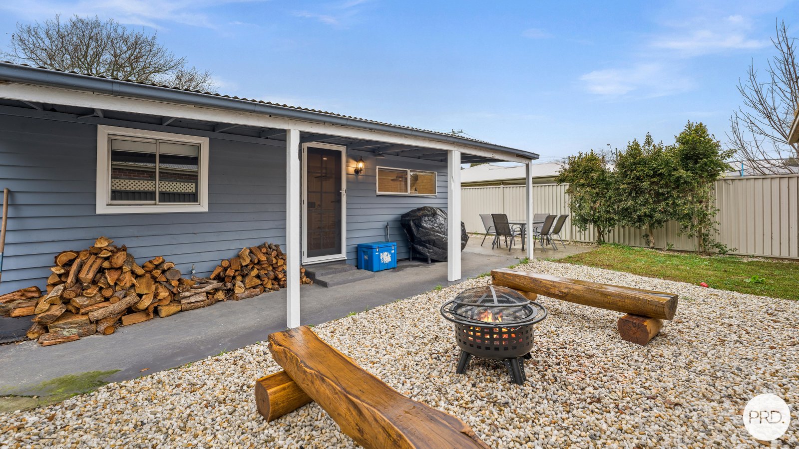 32 Joseph Street BALLARAT EAST 13