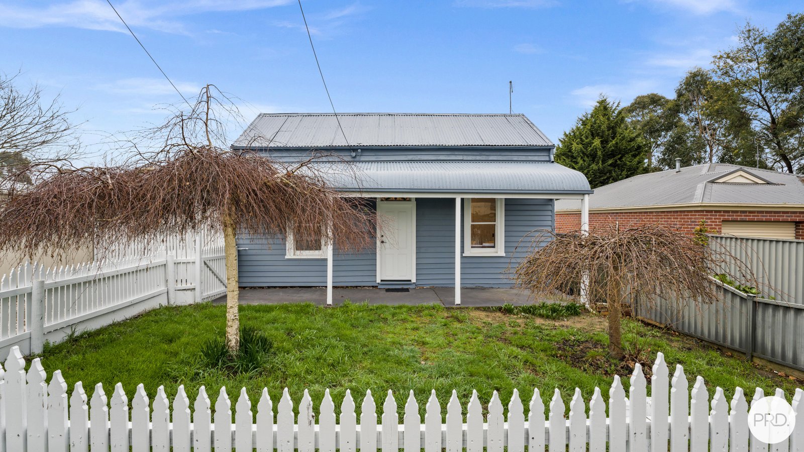 32 Joseph Street BALLARAT EAST 14