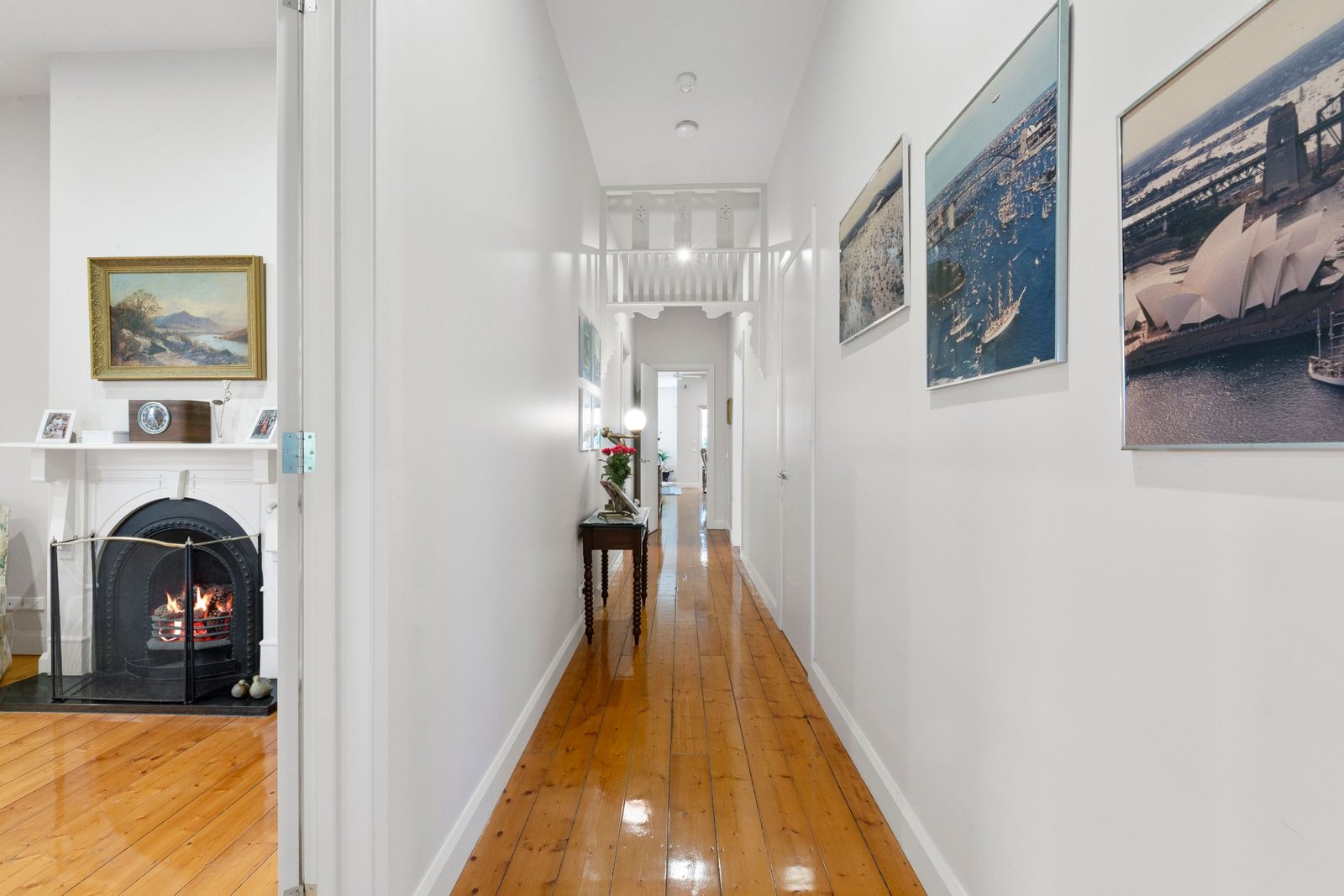 Gallery: 32 Kardinia Street