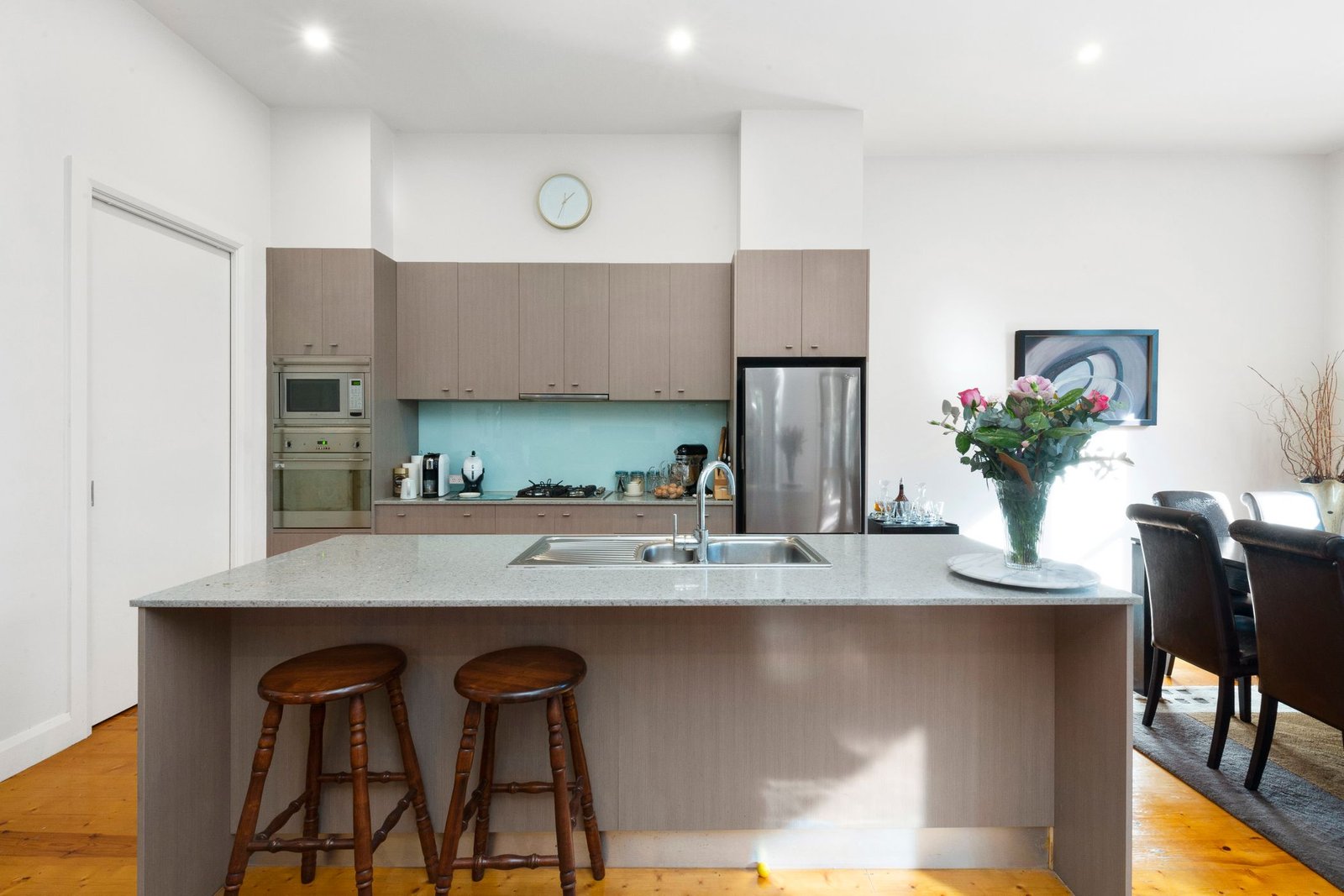 Gallery: 32 Kardinia Street
