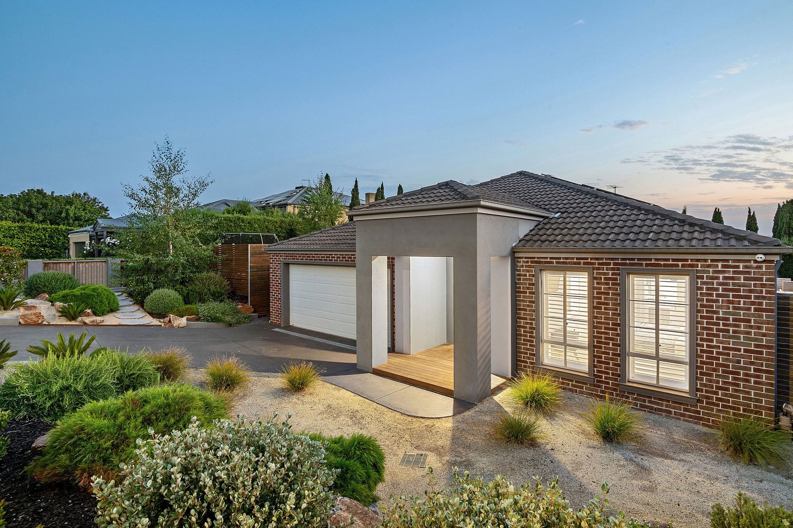 32 Kathleen Crescent, Mornington, 3931