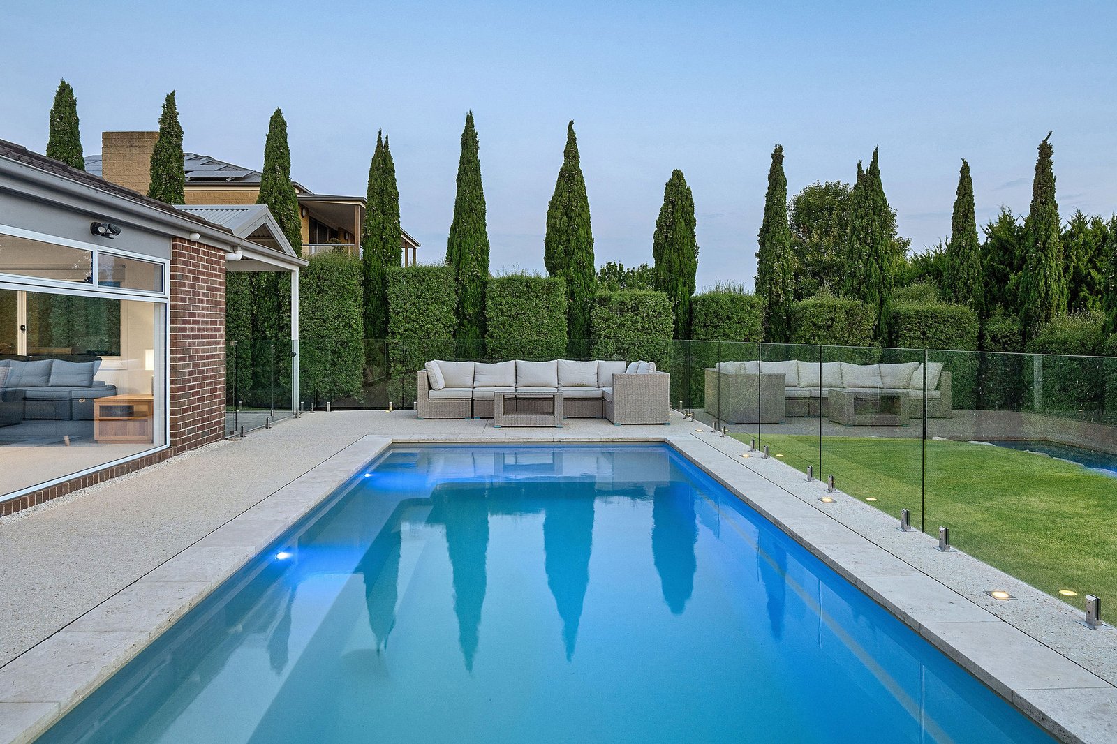 32 Kathleen Crescent, Mornington, 3931