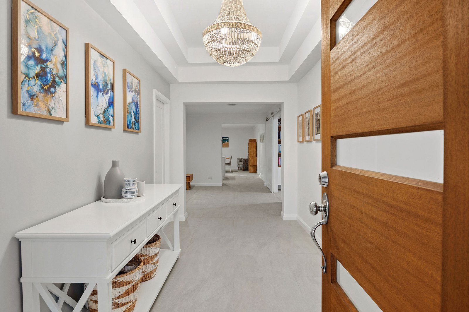 32 Kathleen Crescent, Mornington, 3931