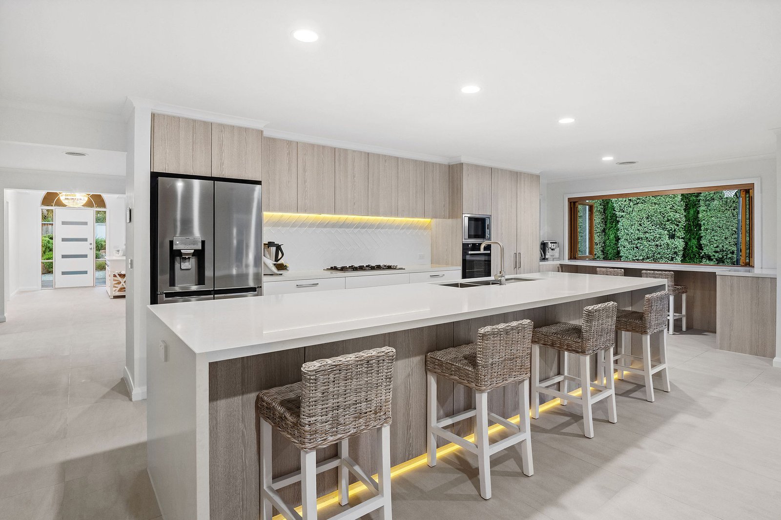 32 Kathleen Crescent, Mornington, 3931