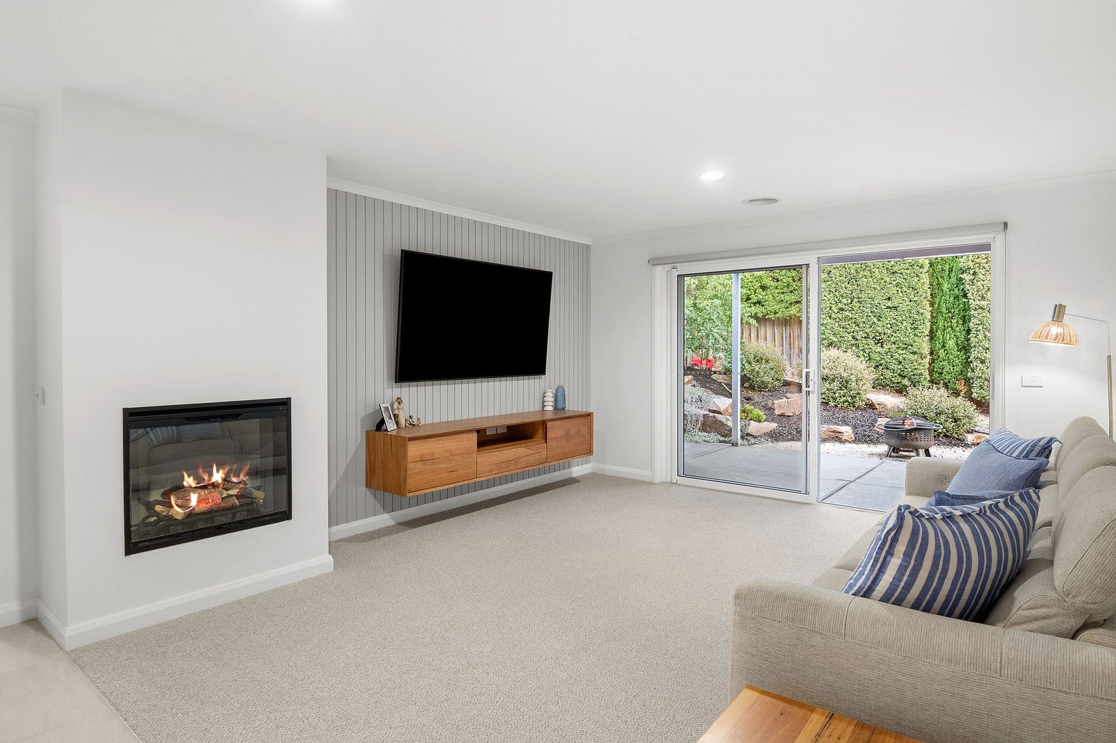 32 Kathleen Crescent, Mornington, 3931