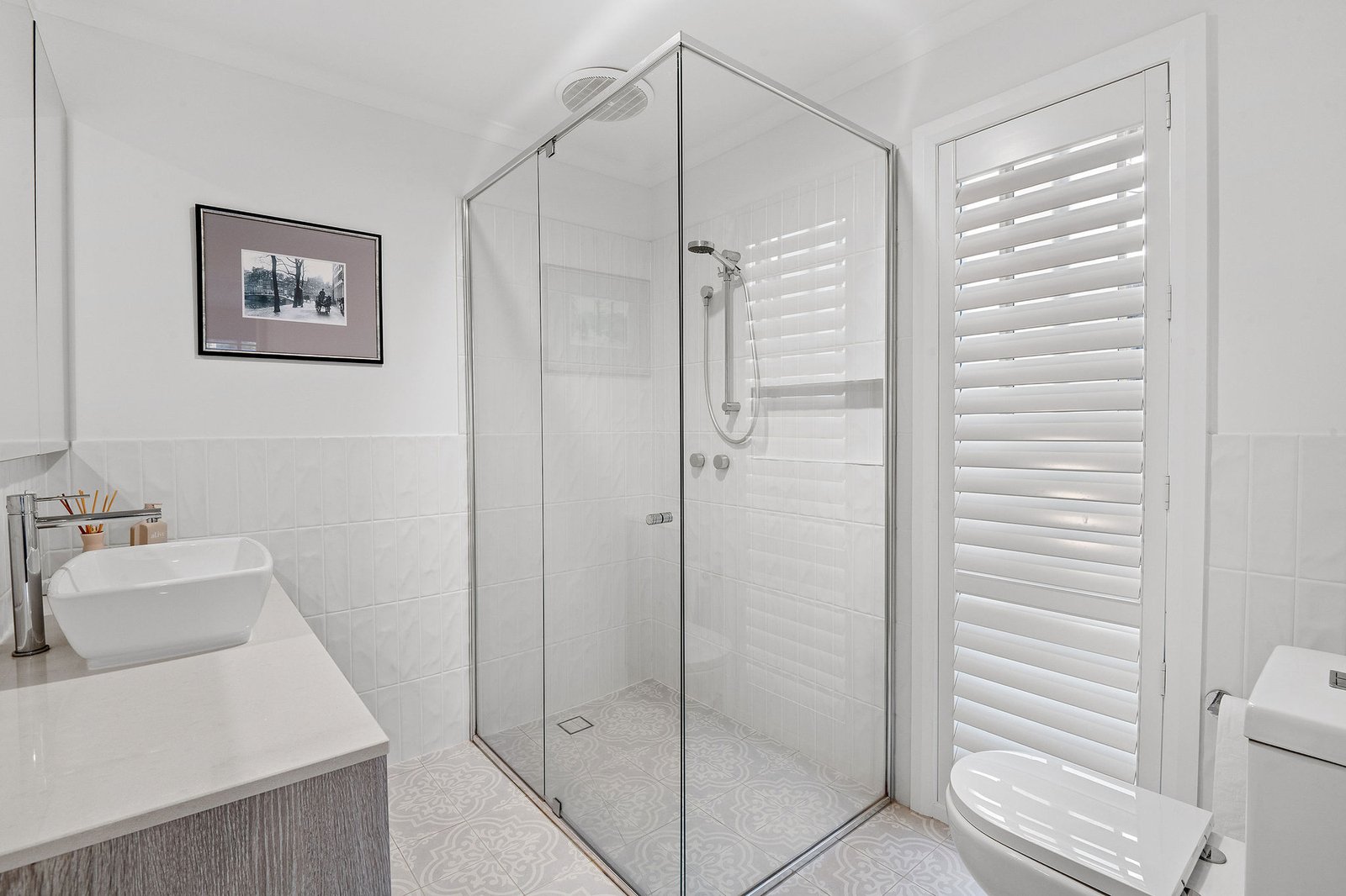 32 Kathleen Crescent, Mornington, 3931