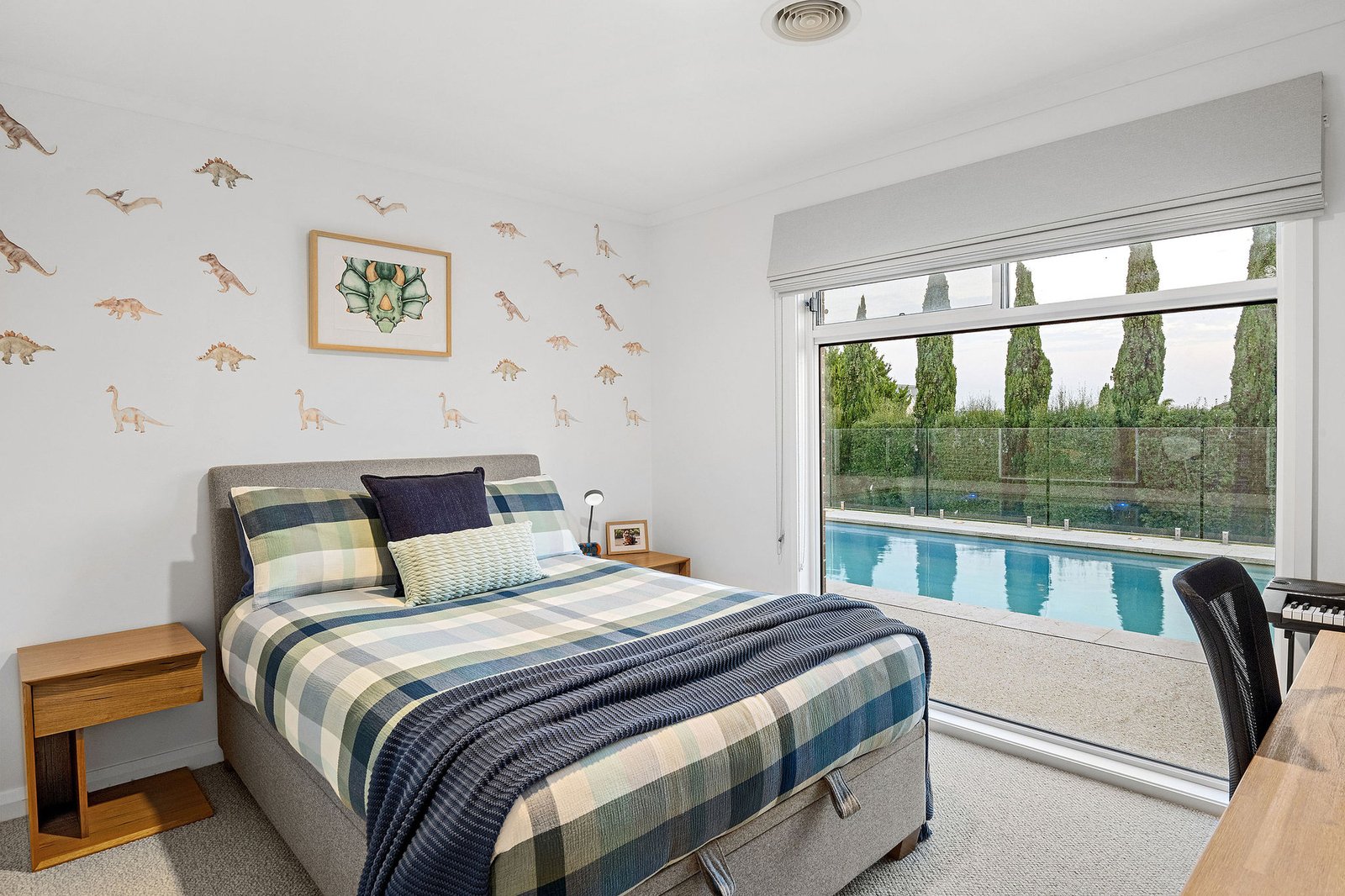 32 Kathleen Crescent, Mornington, 3931