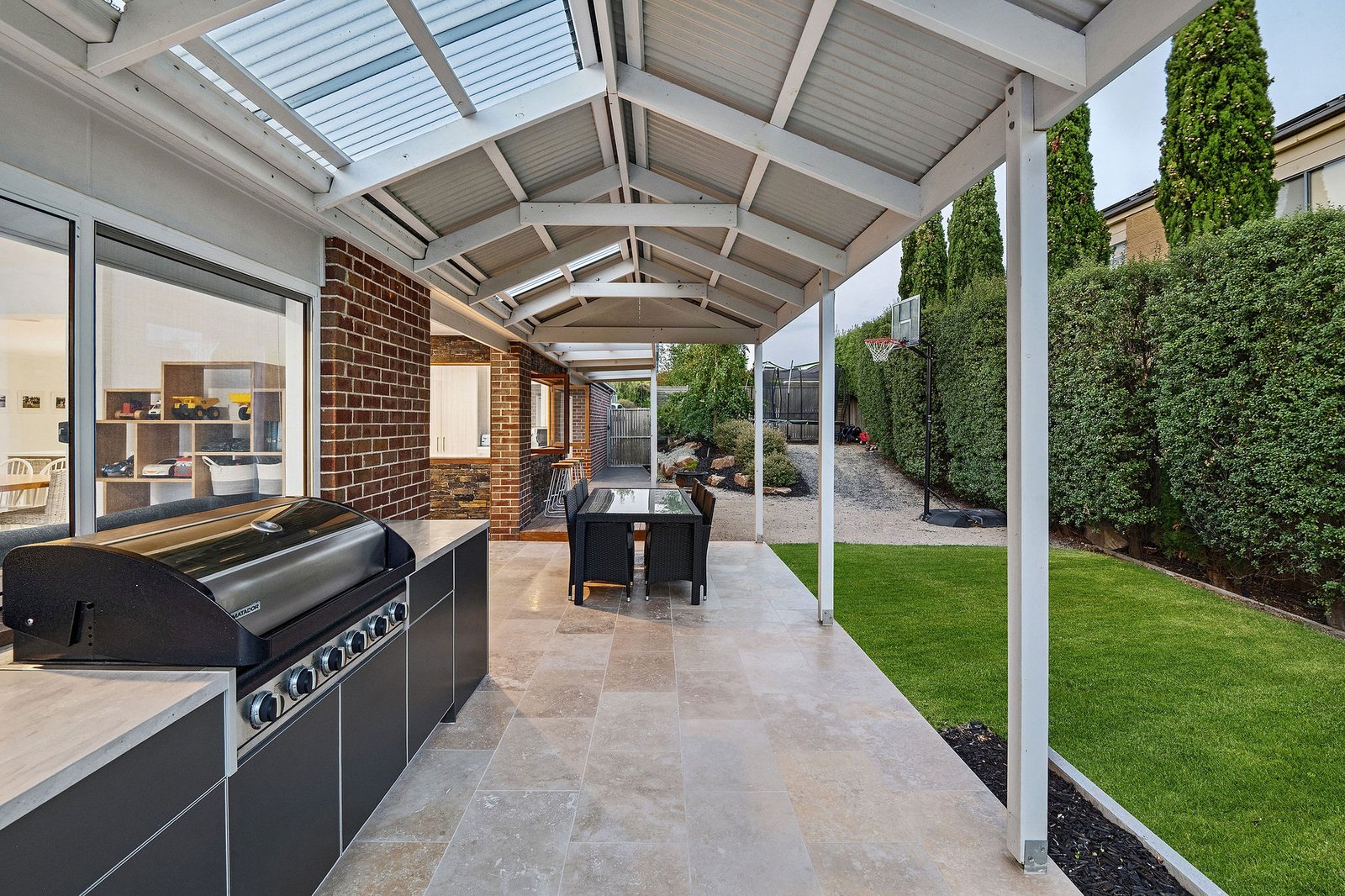 32 Kathleen Crescent, Mornington, 3931