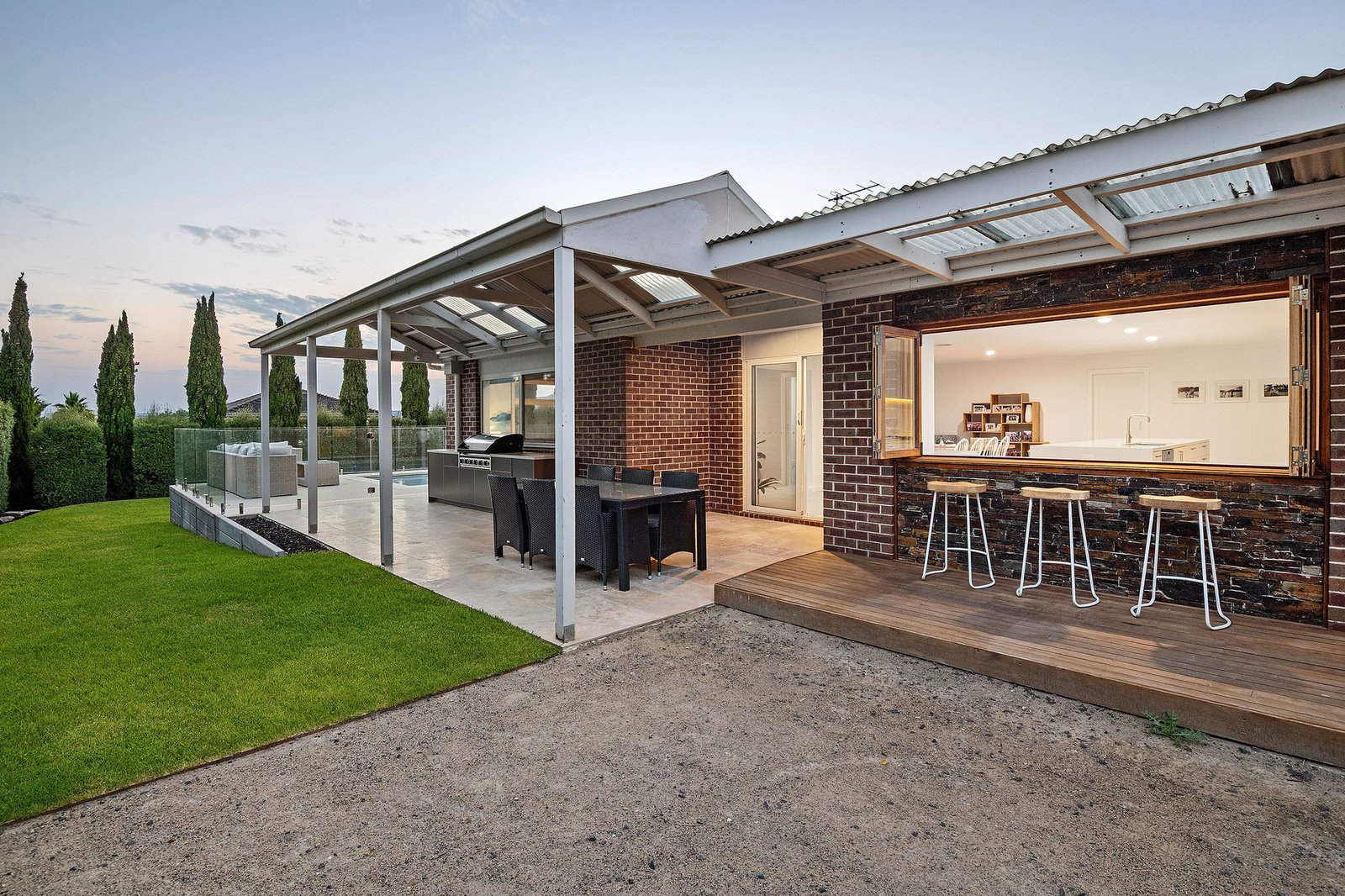 32 Kathleen Crescent, Mornington, 3931