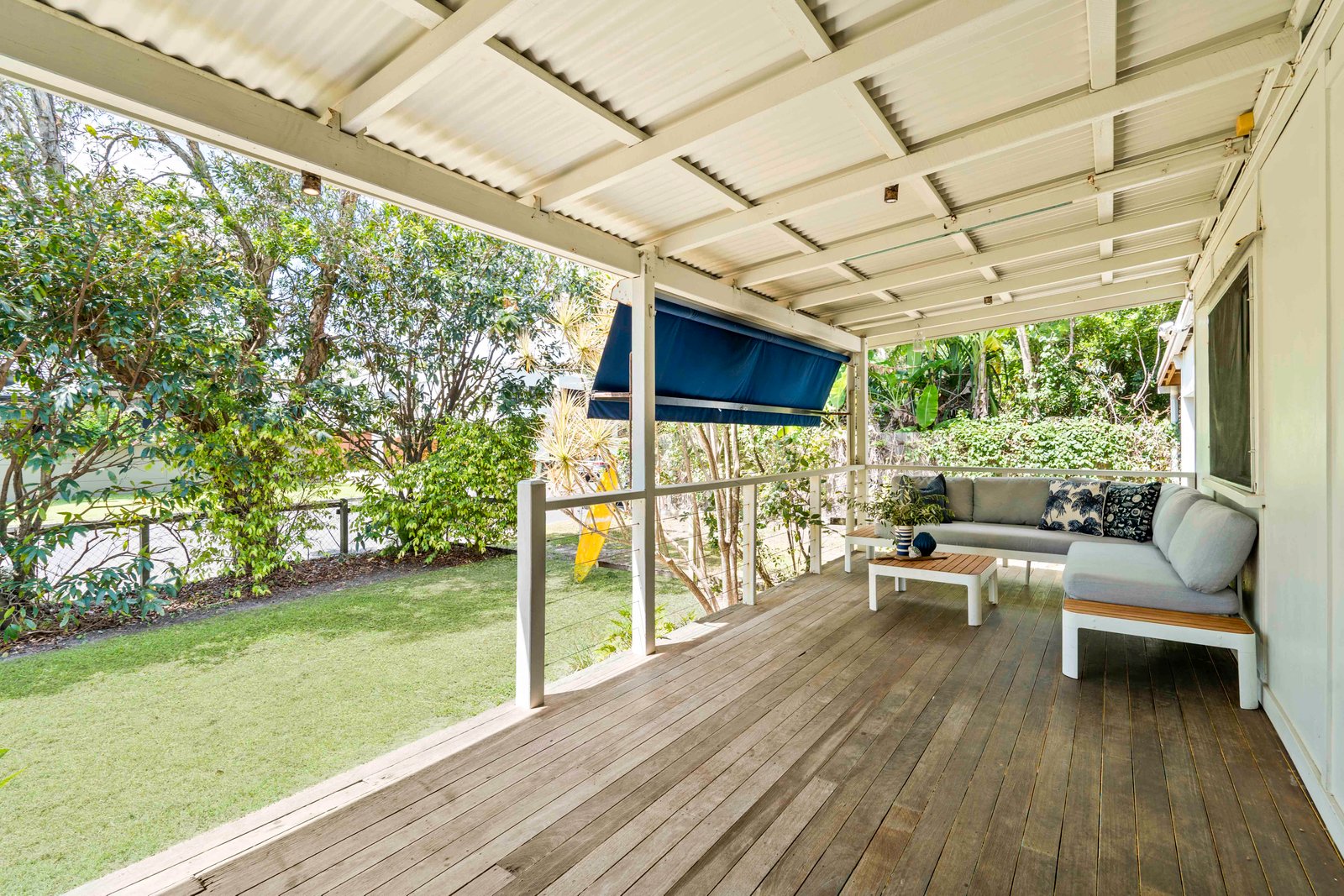 32 Kawanna Street, Mudjimba QLD 4564