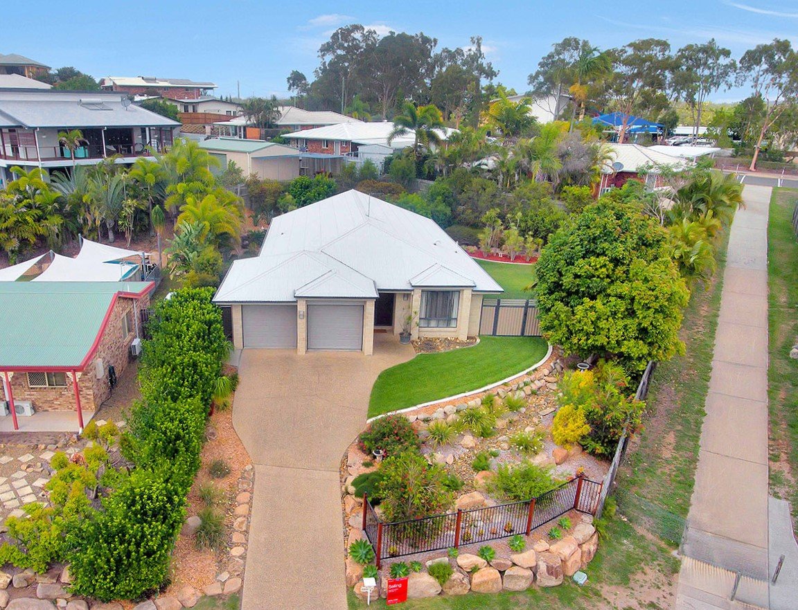 32 Keating Street TANNUM SANDS 1