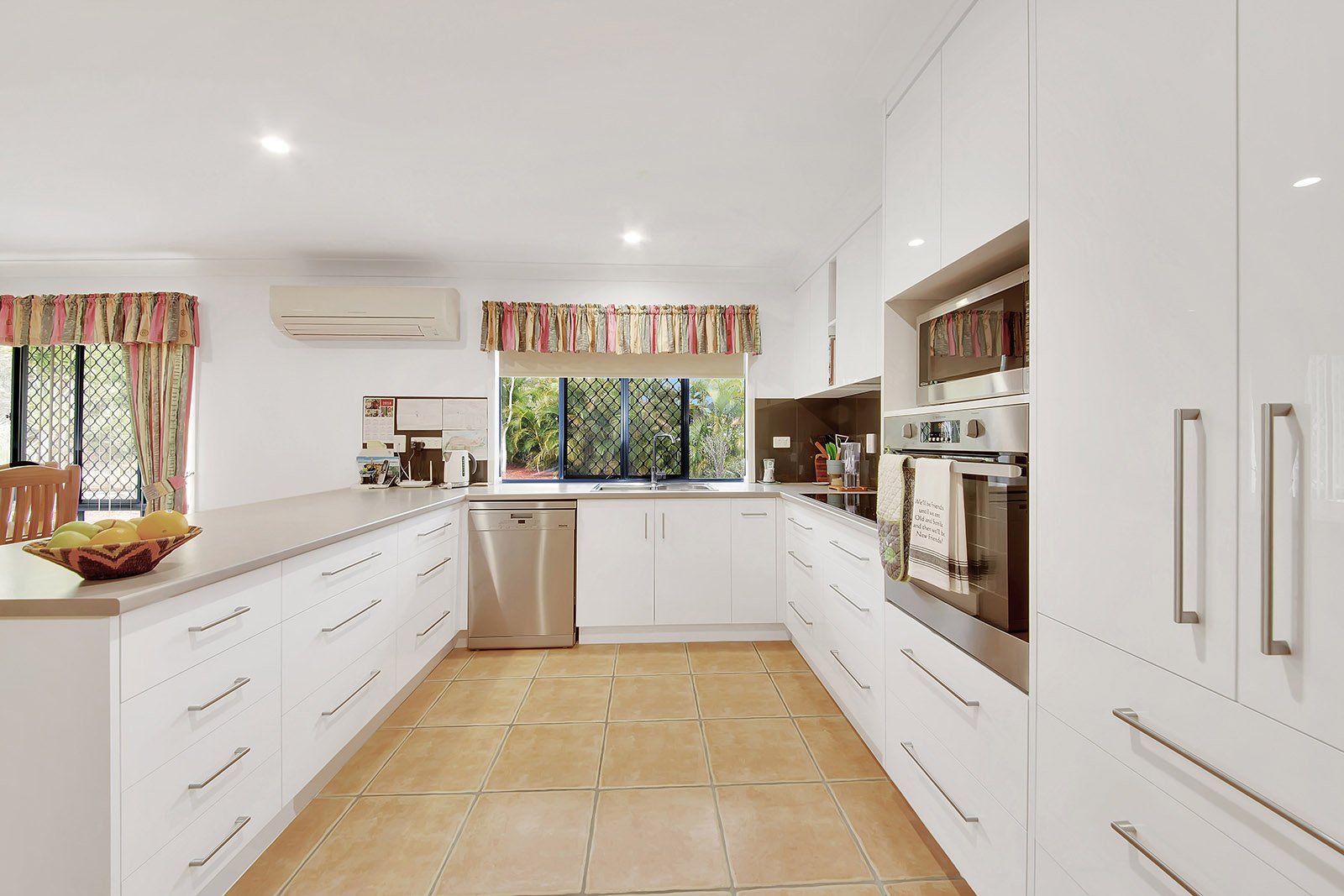 32 Keating Street TANNUM SANDS 2