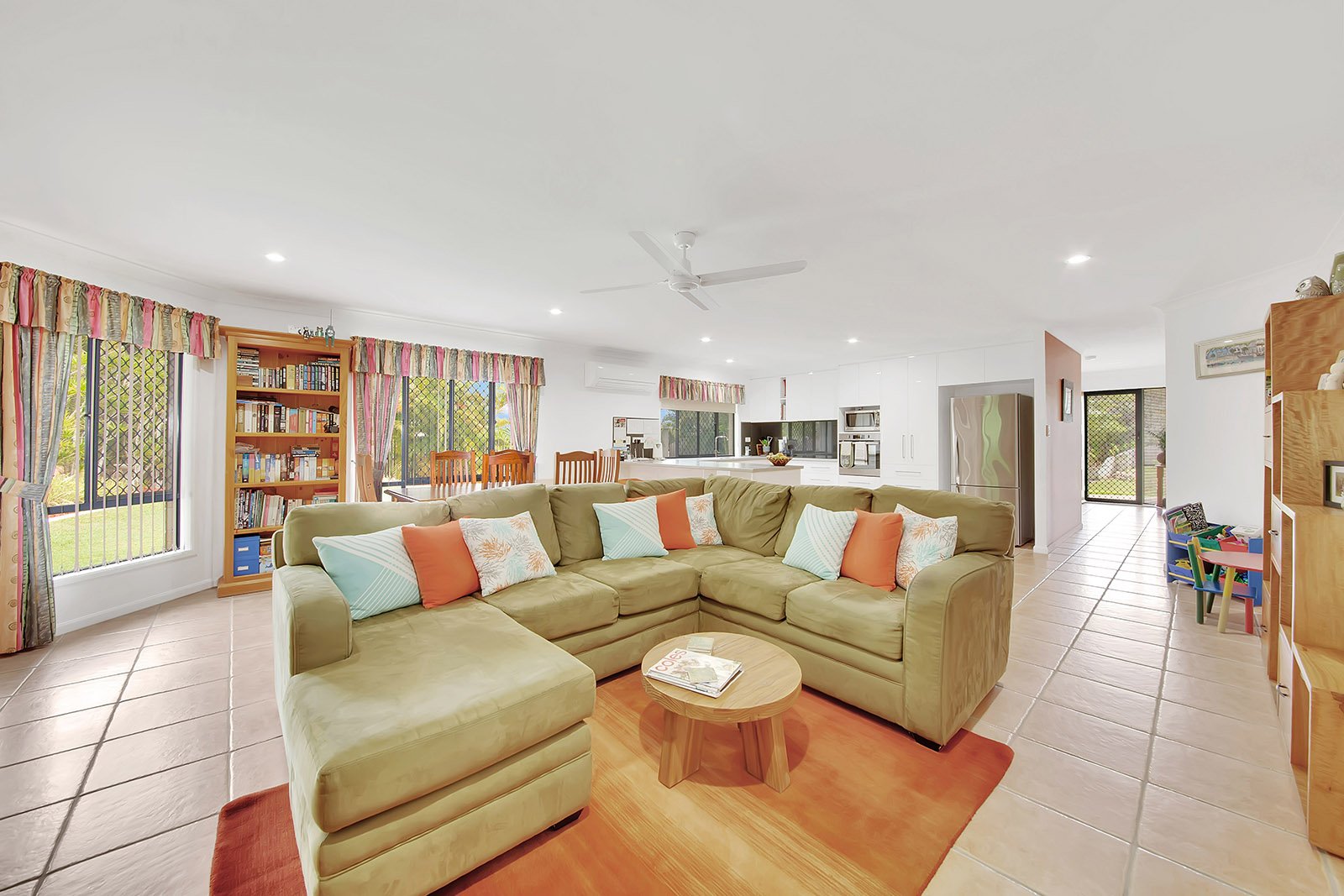 32 Keating Street TANNUM SANDS 3