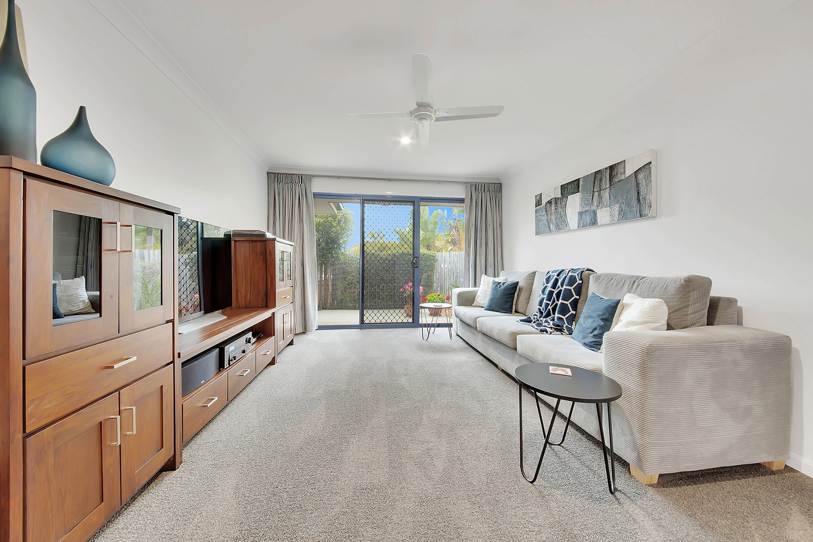 32 Keating Street TANNUM SANDS 5
