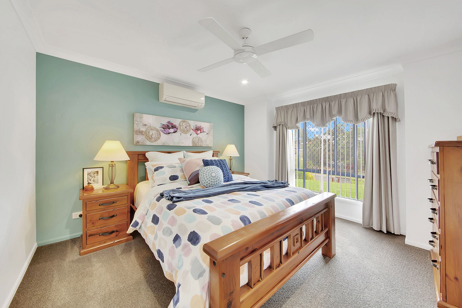 32 Keating Street TANNUM SANDS 6