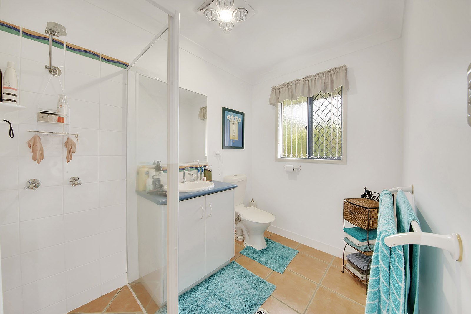 32 Keating Street TANNUM SANDS 7