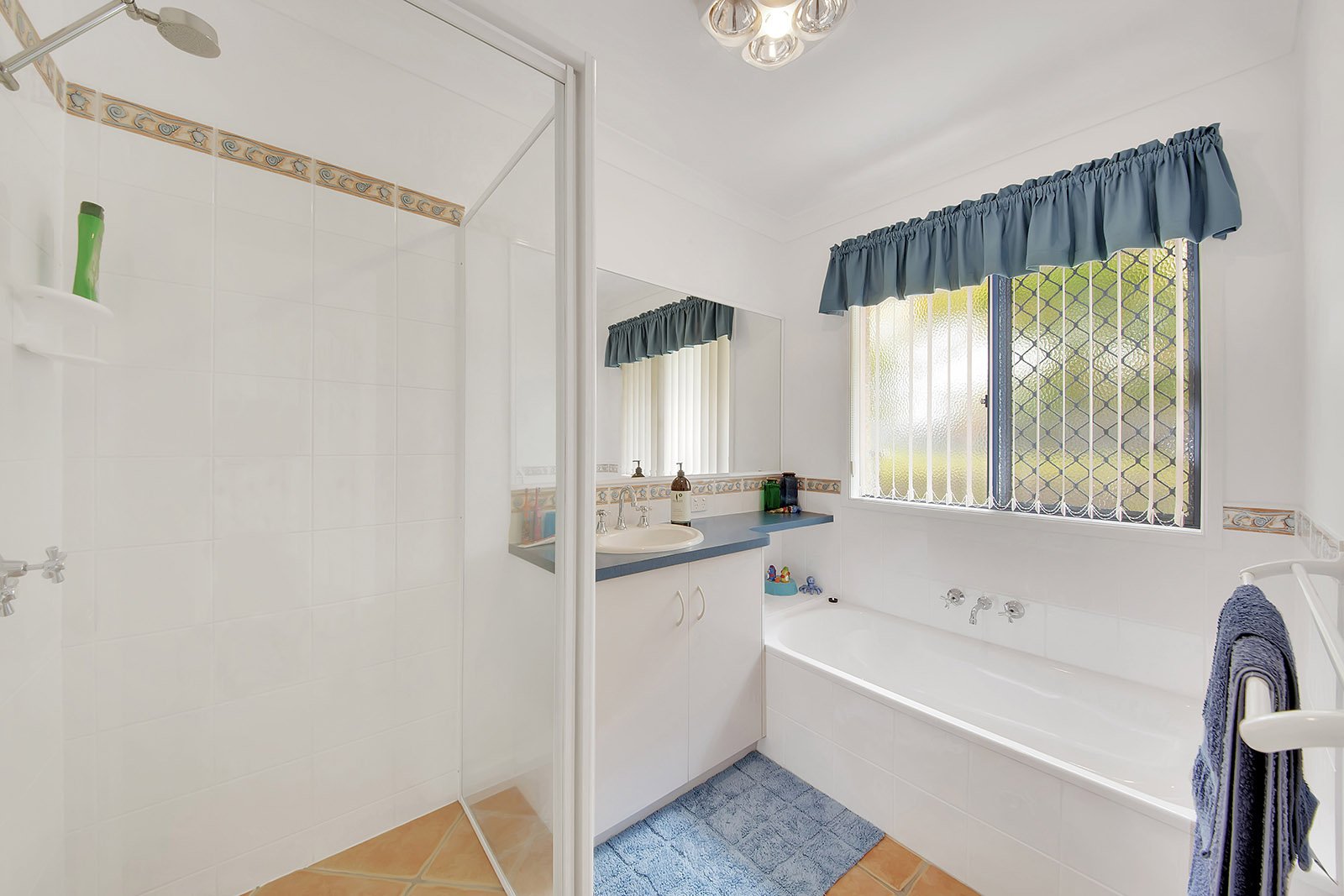 32 Keating Street TANNUM SANDS 8