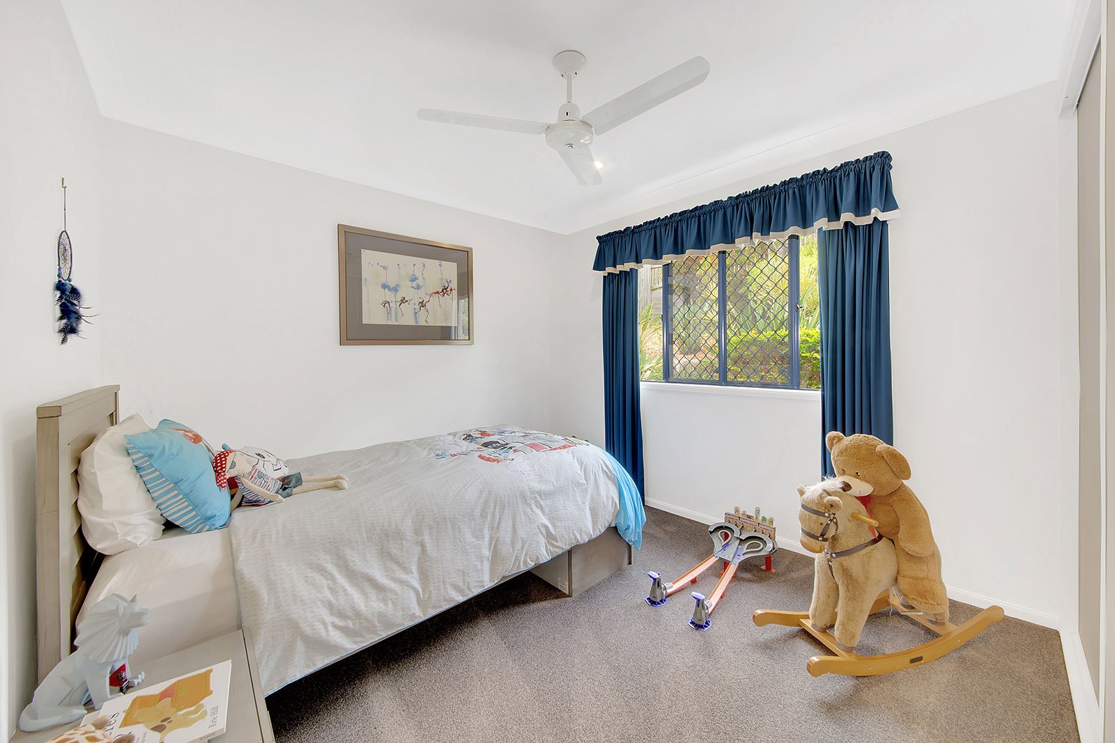 32 Keating Street TANNUM SANDS 10