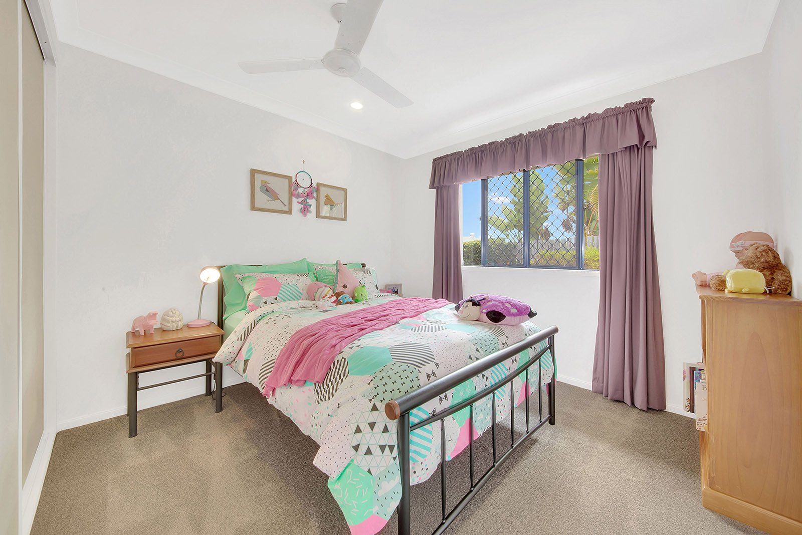 32 Keating Street TANNUM SANDS 11
