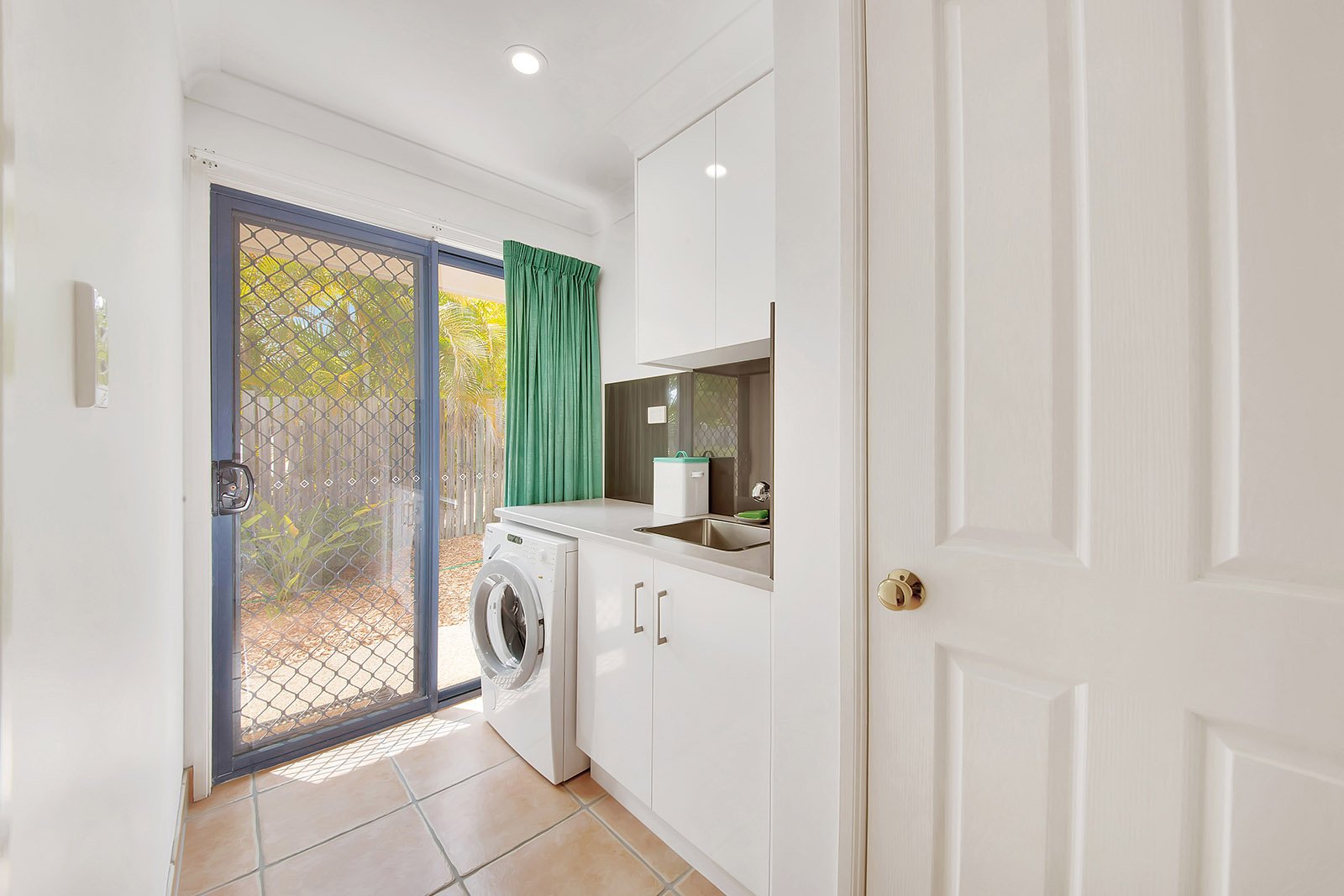 32 Keating Street TANNUM SANDS 12