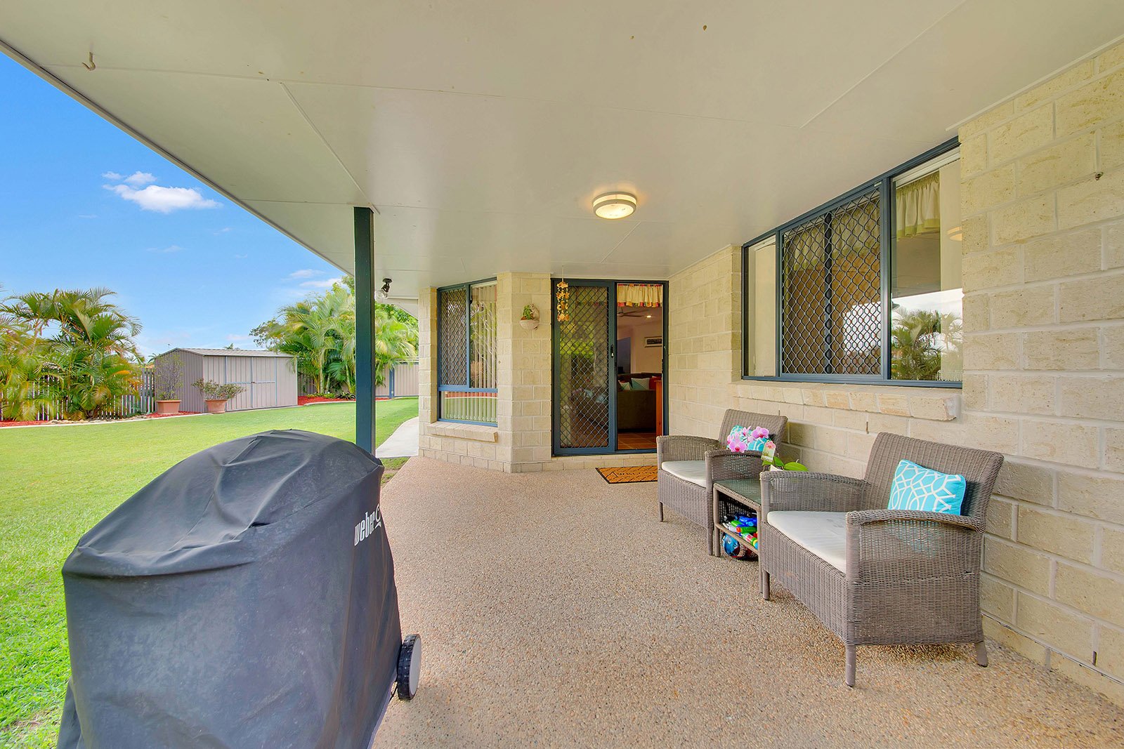 32 Keating Street TANNUM SANDS 13