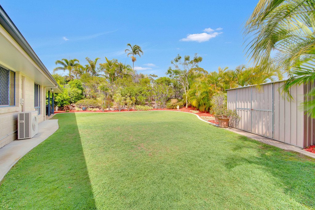32 Keating Street TANNUM SANDS 14