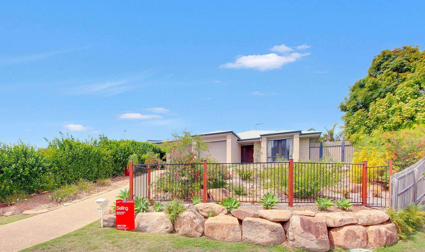 32 Keating Street TANNUM SANDS 15